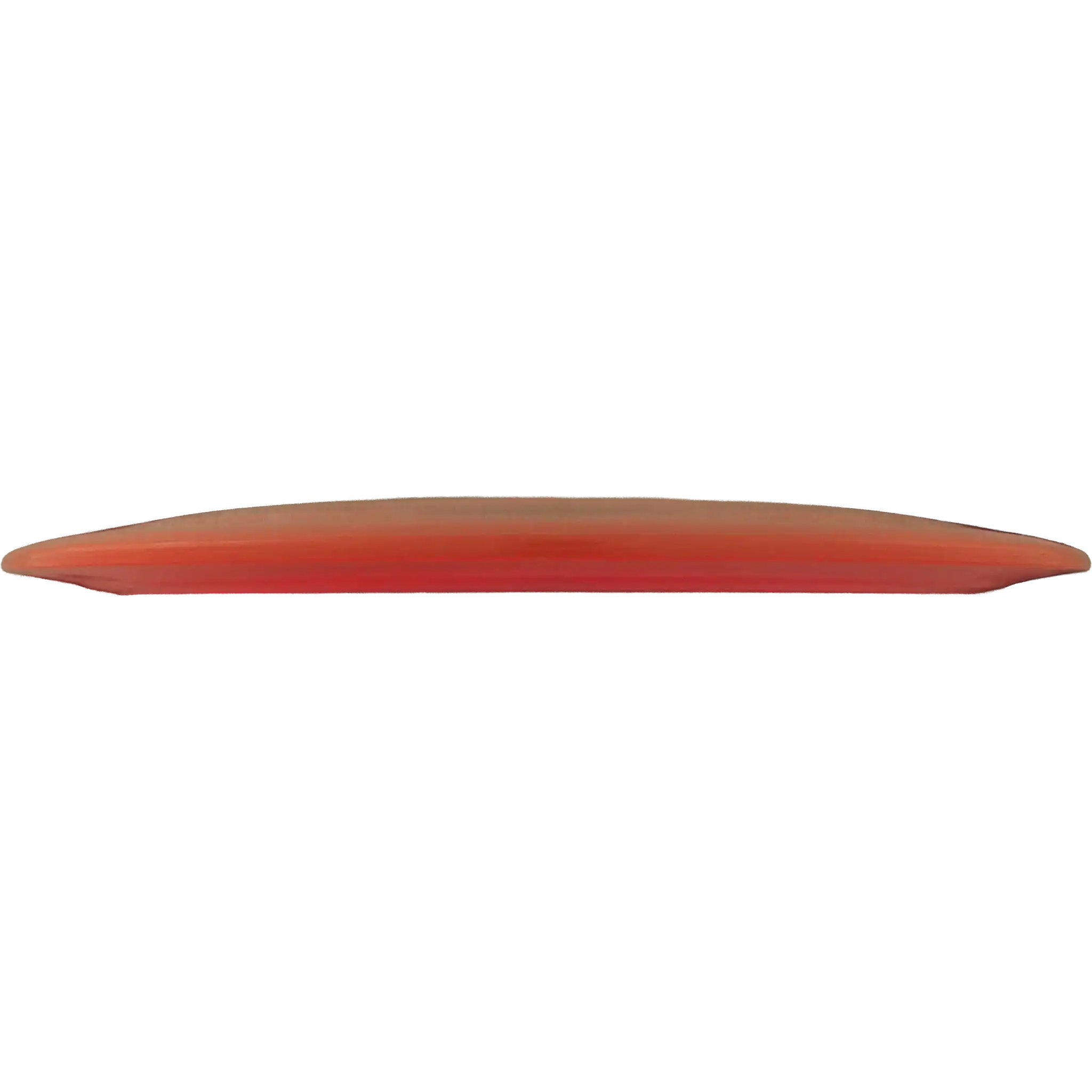 400 X3 - Star Stamp