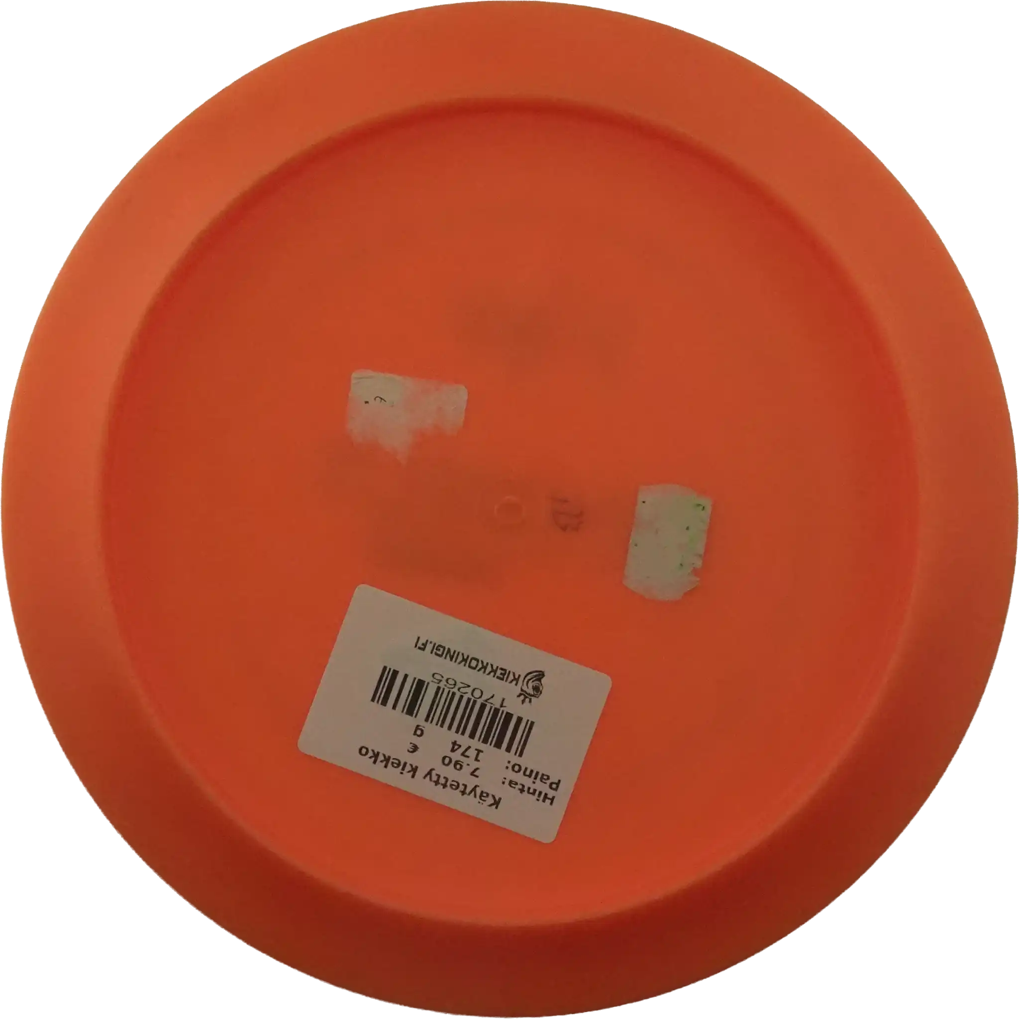DuraFlex D Model S