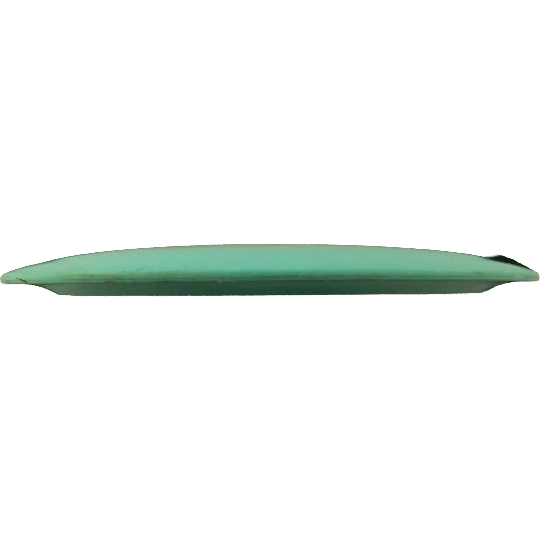 DuraFlex D Model US