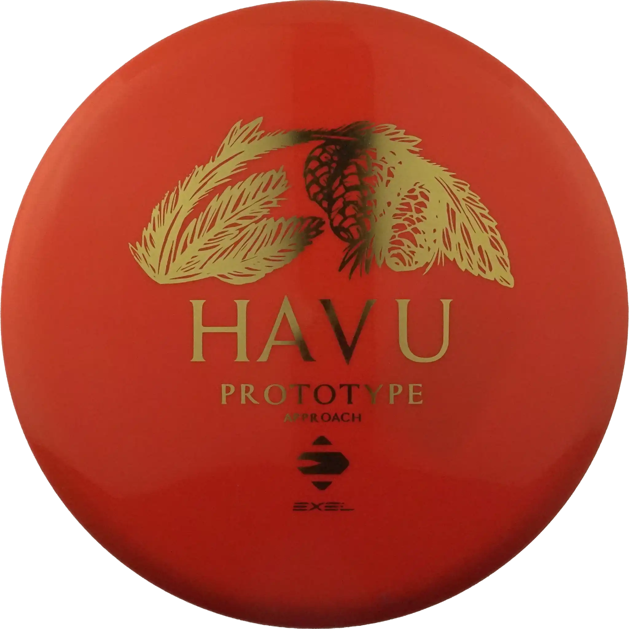 Proto Havu