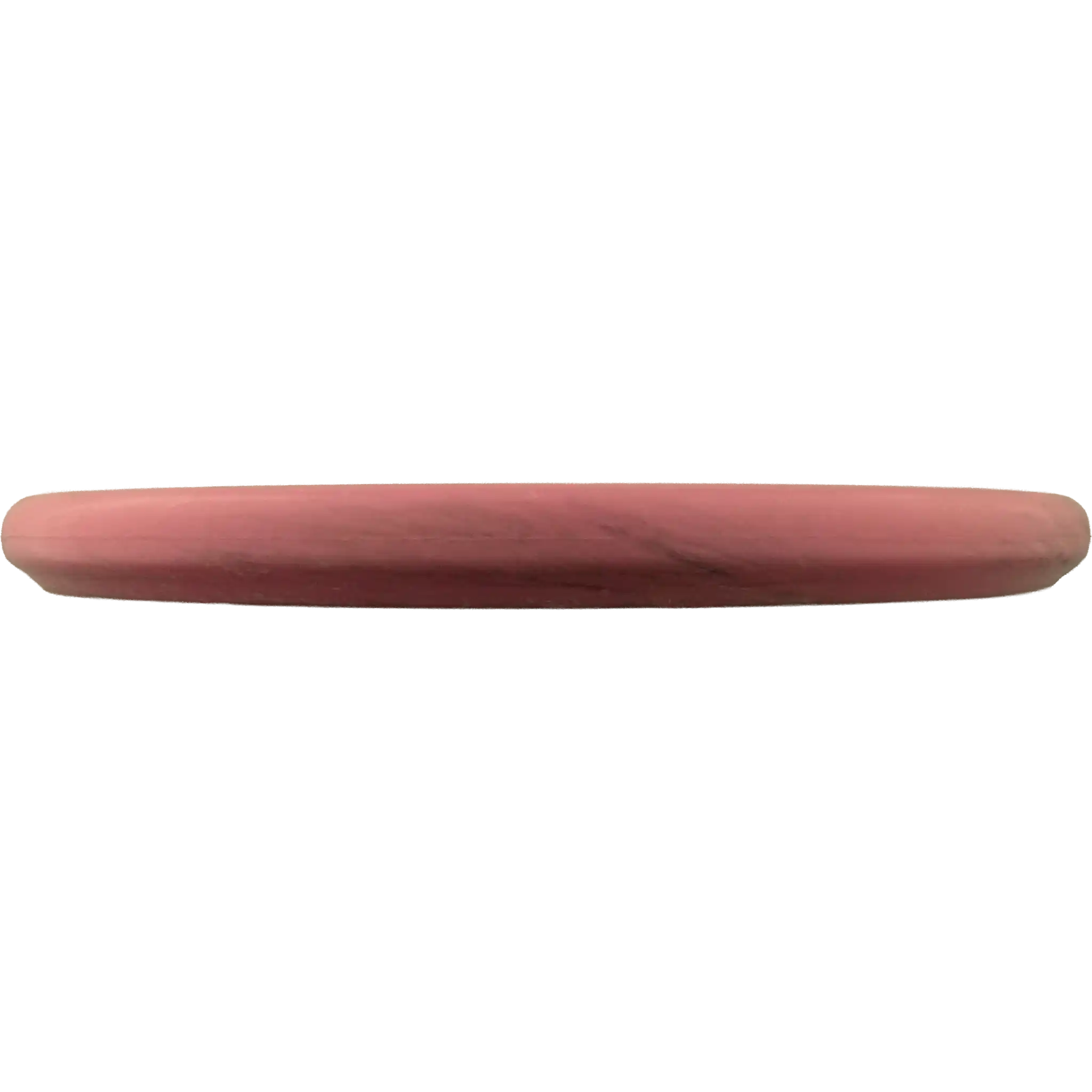G5 Splinter
