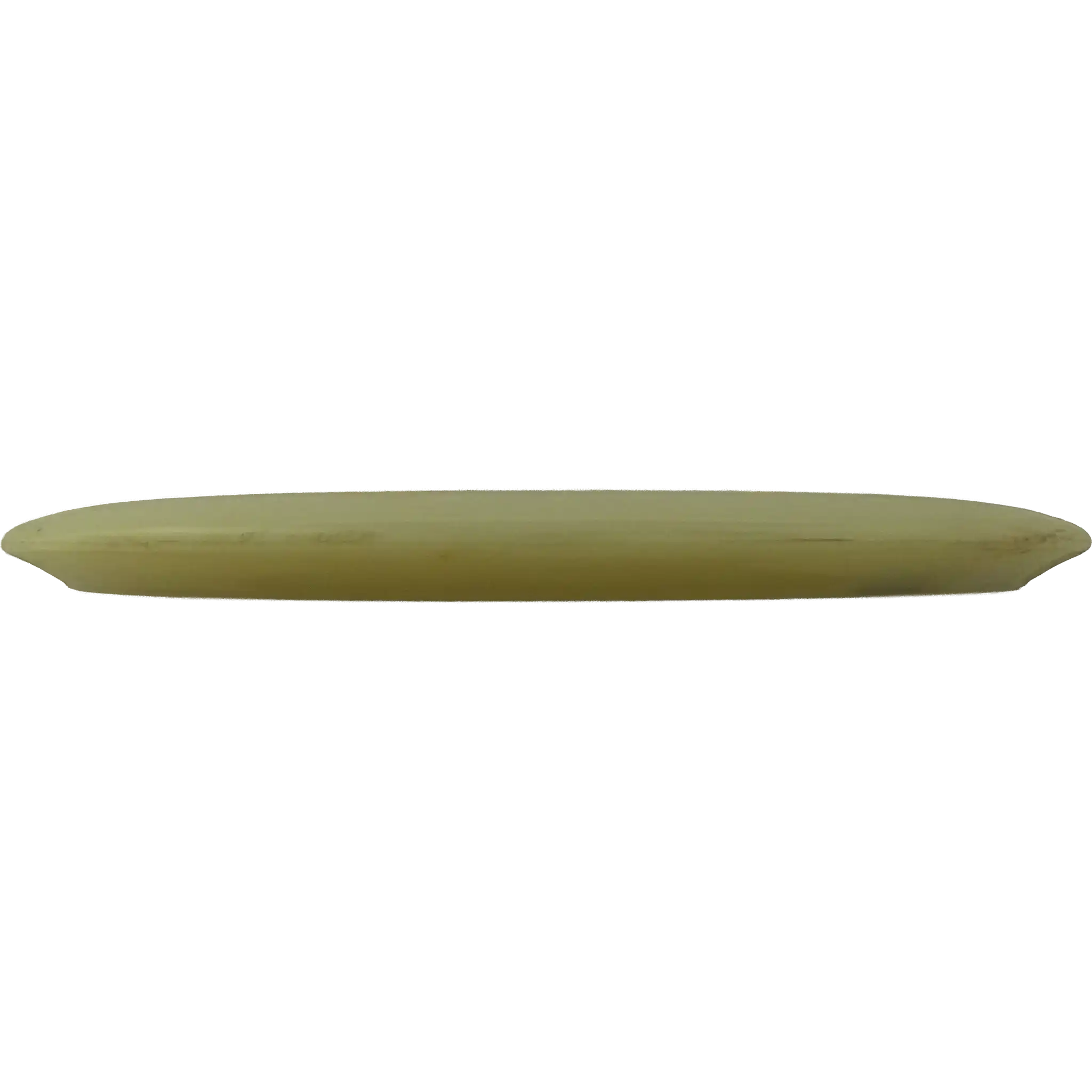 K1 Glow Kaxe