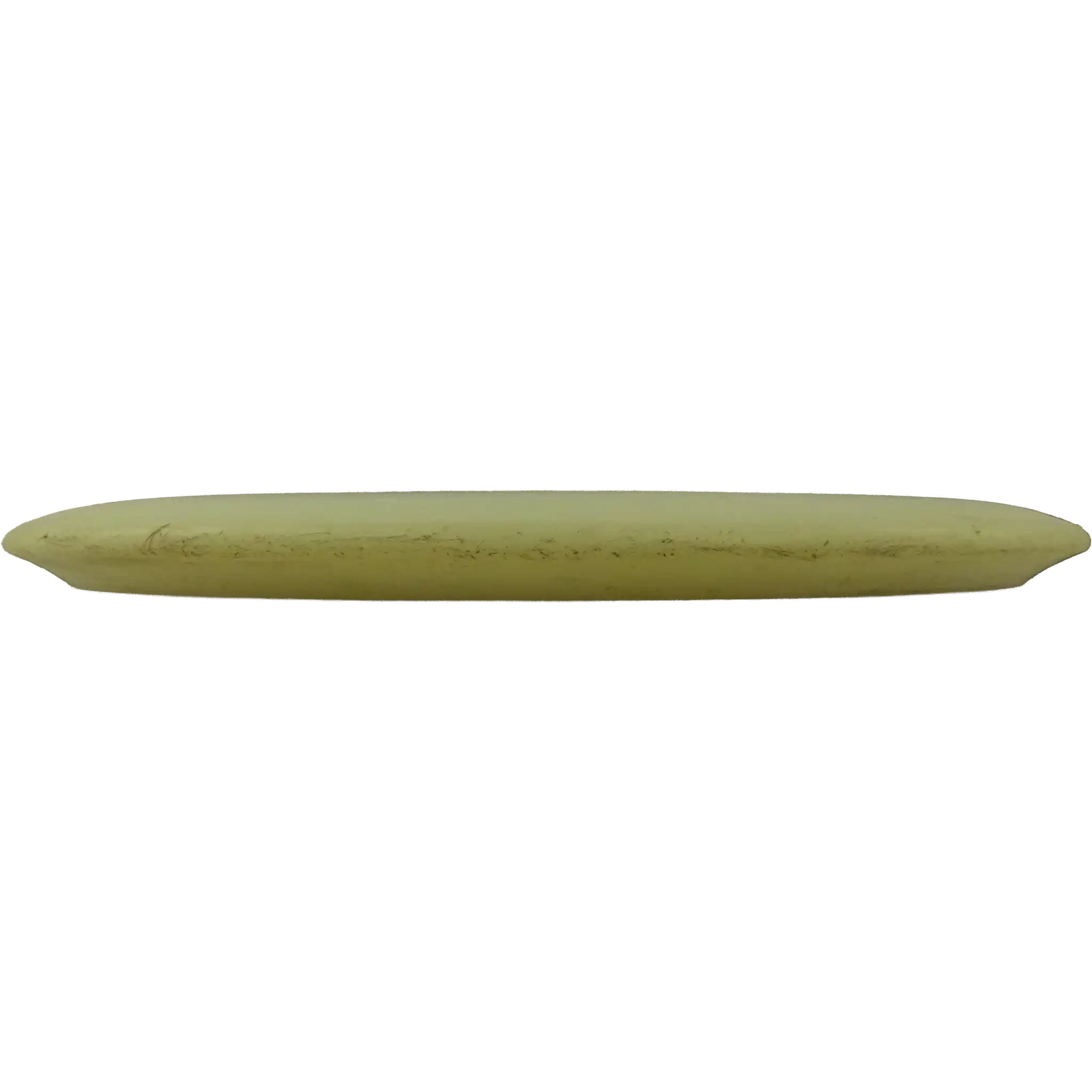K1 Glow Kaxe