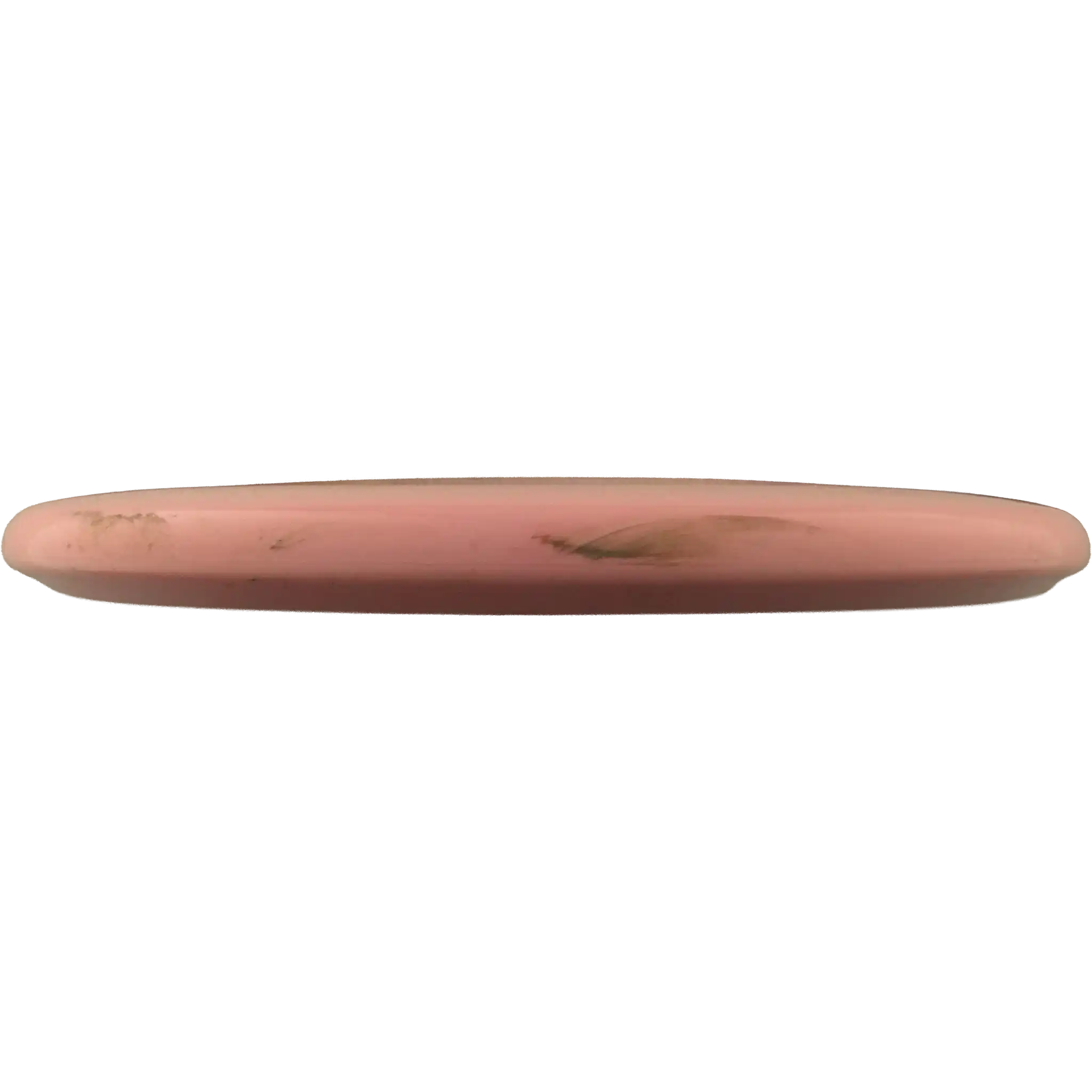 Ultrium Jokeri