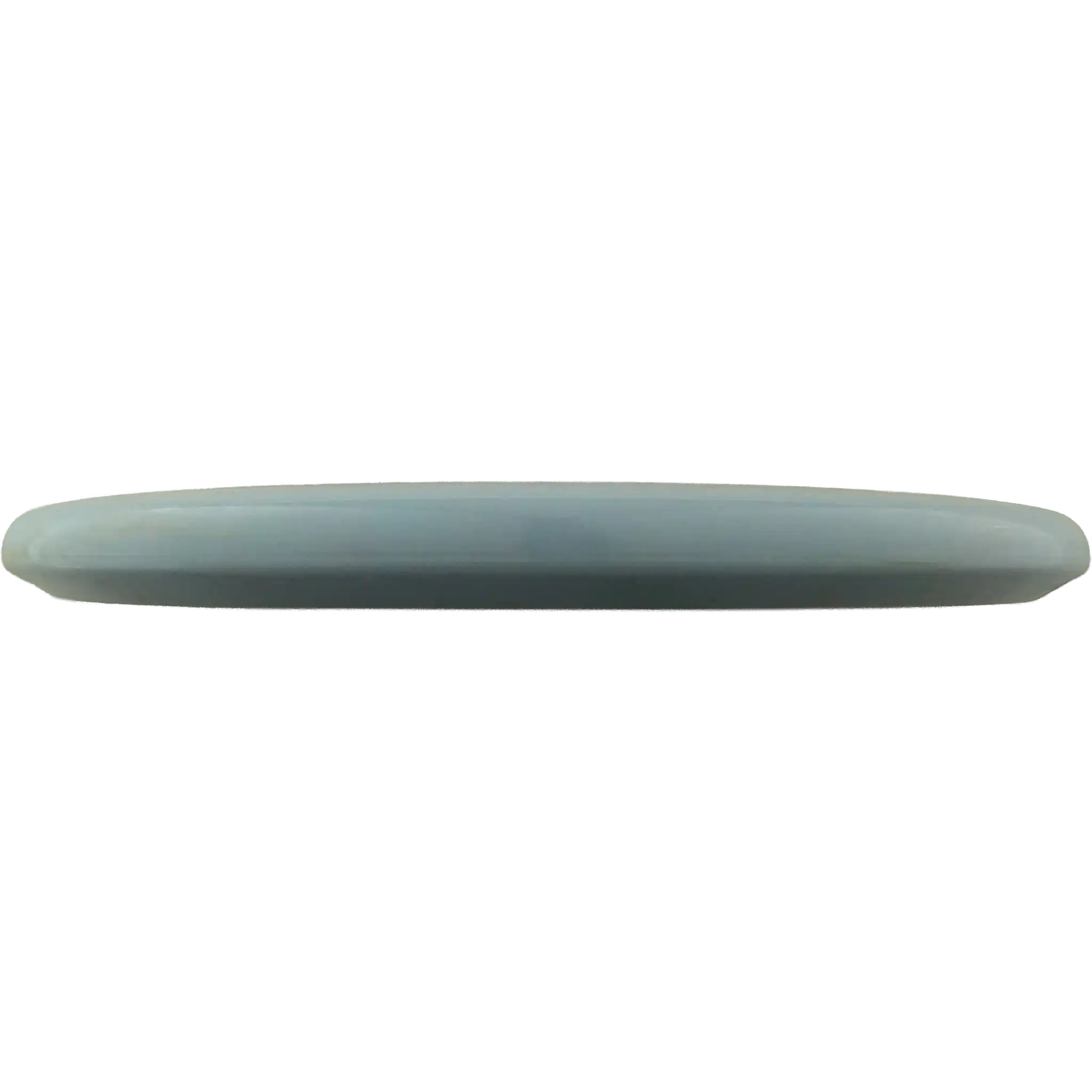 Ultrium Jokeri - Luke Samson