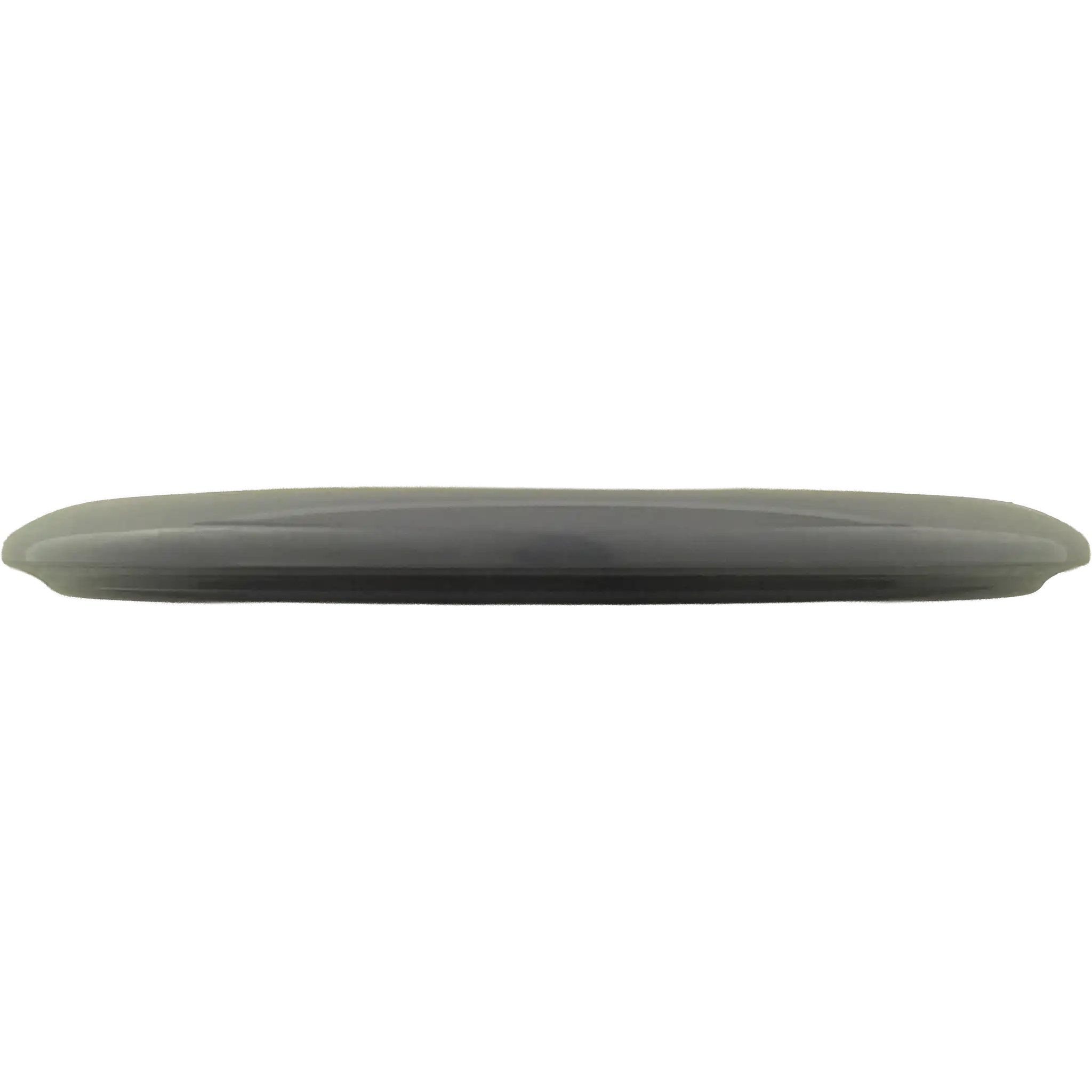 Ultrium MidariX