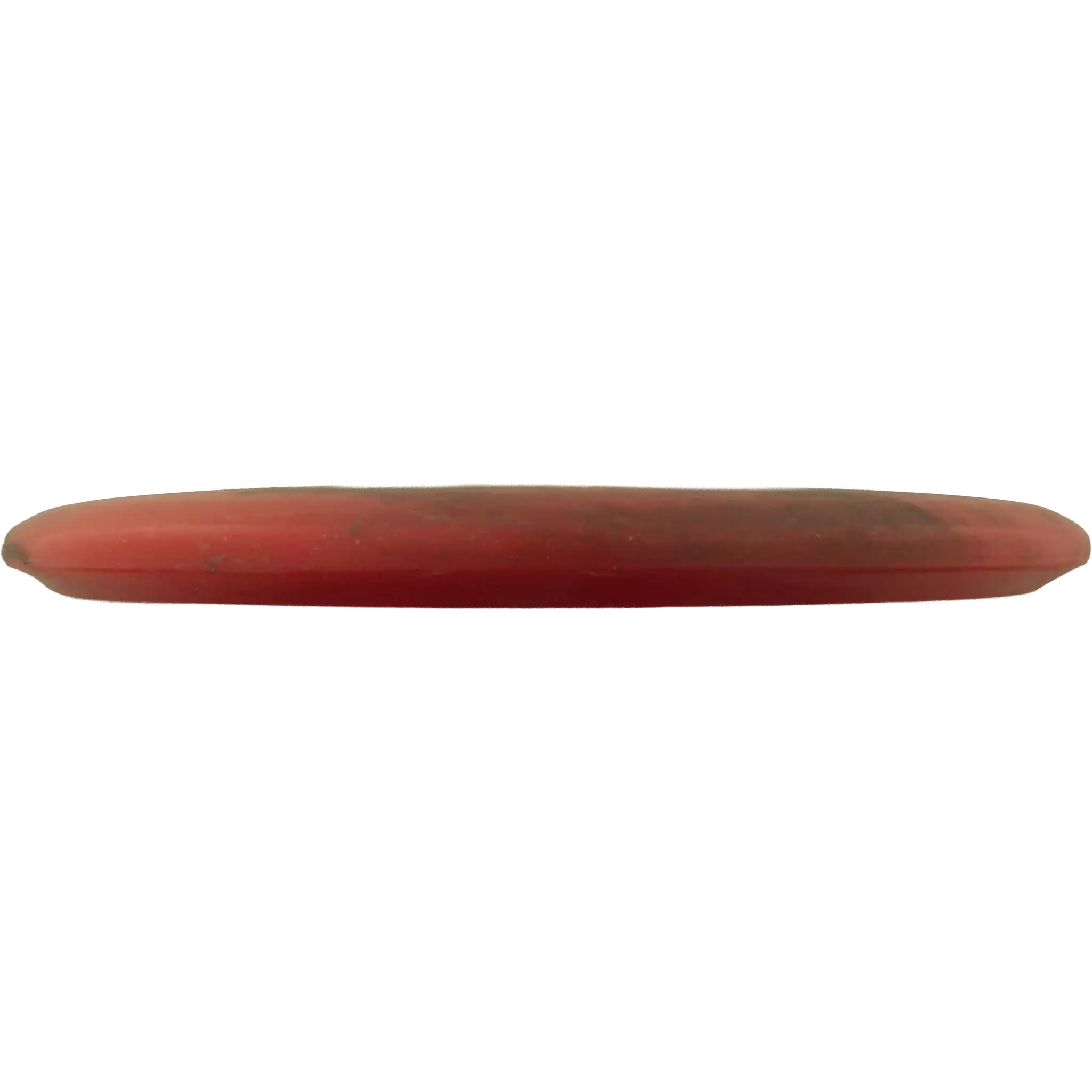 Steady Berry - Prototype