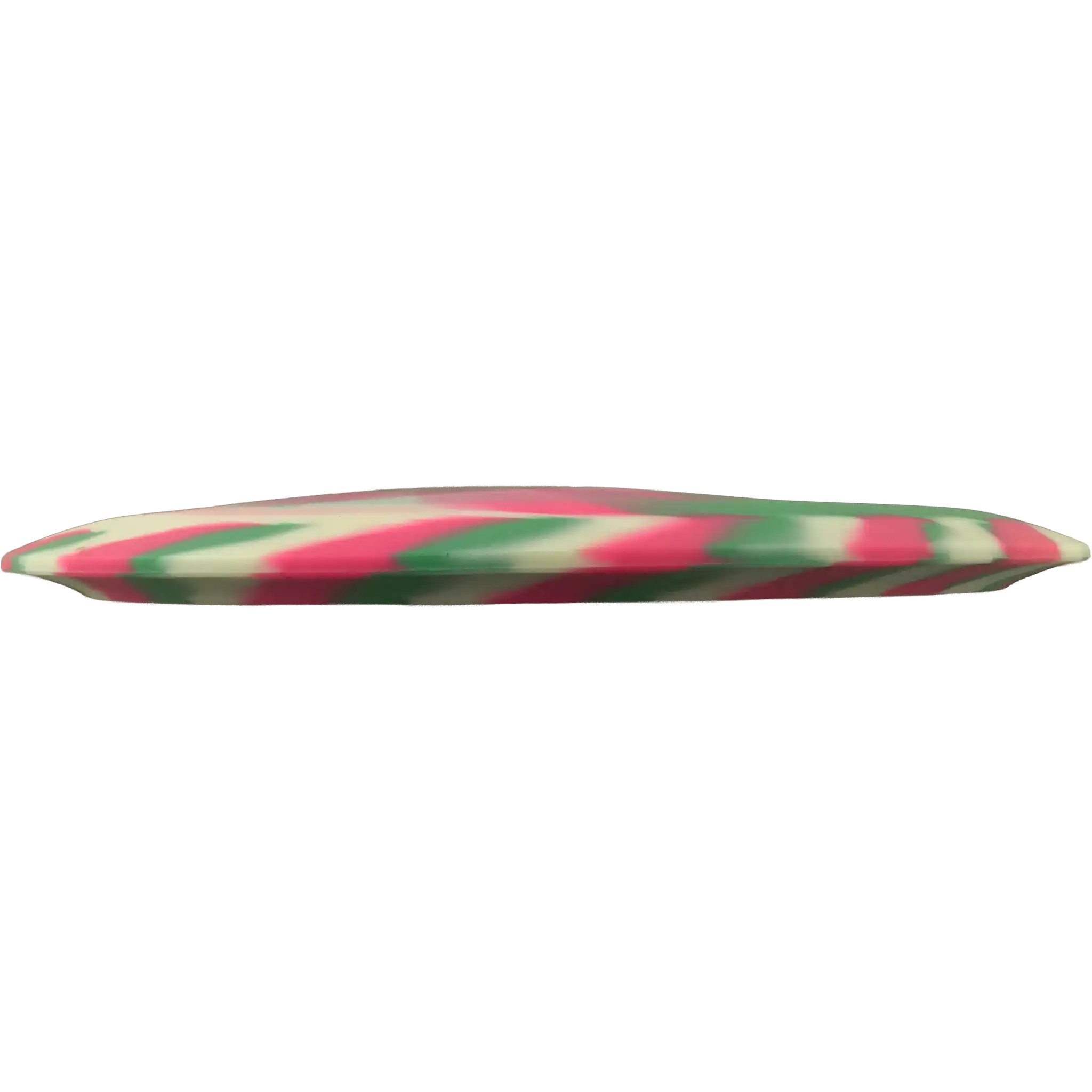 EcoFlex Binx
