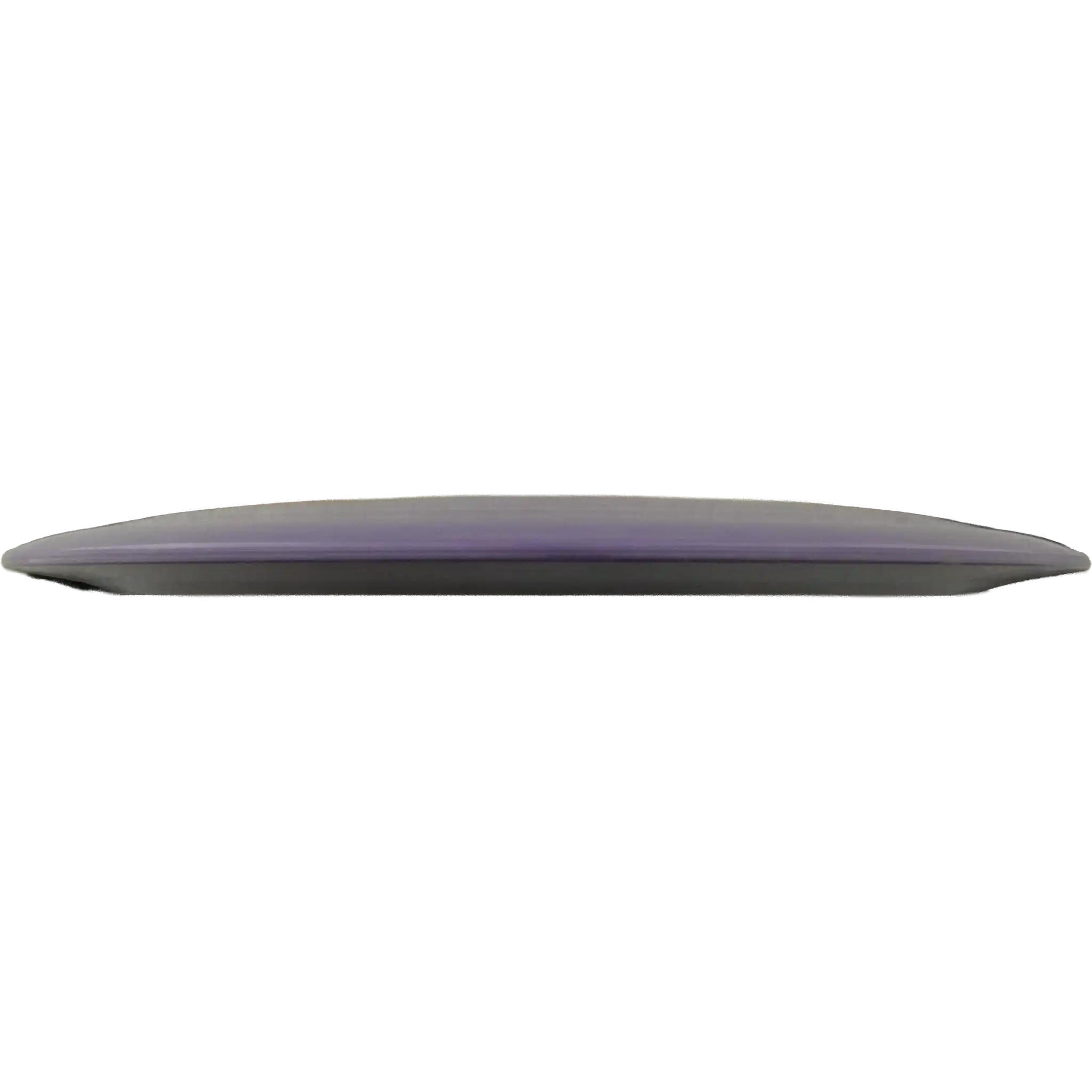 Pinnacle Outlaw - Special Edition