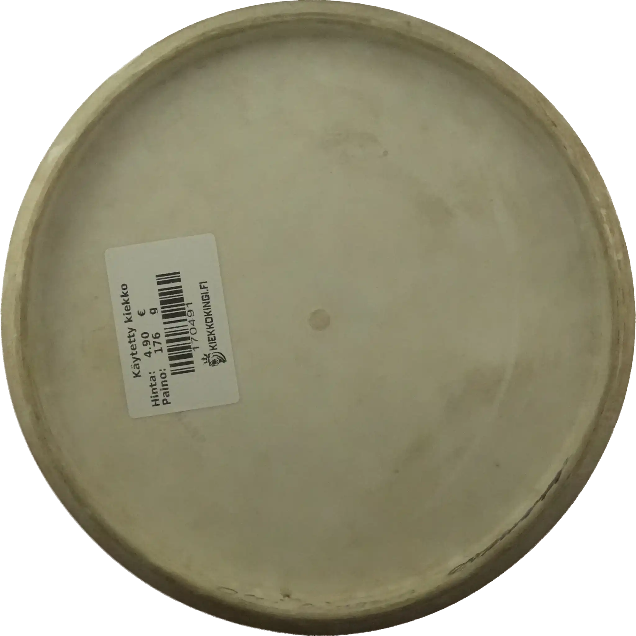 BT Soft Harp