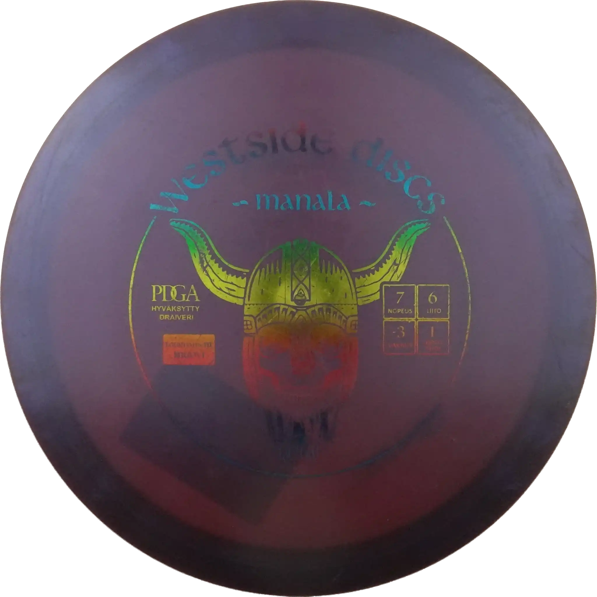 Tournament Manala