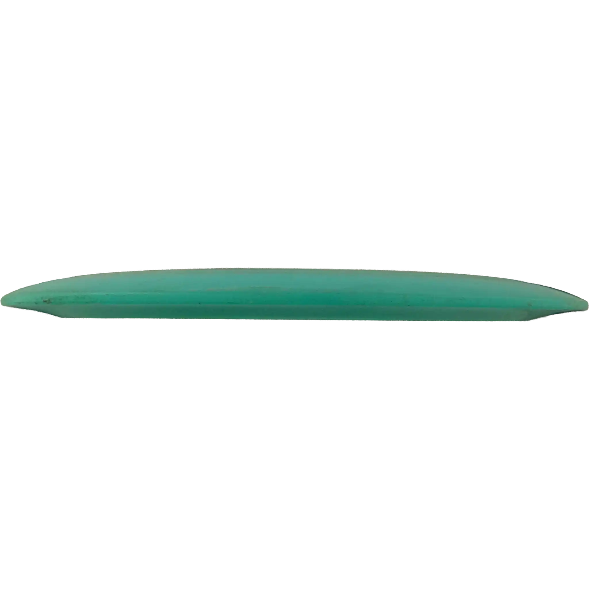 VIP Sword