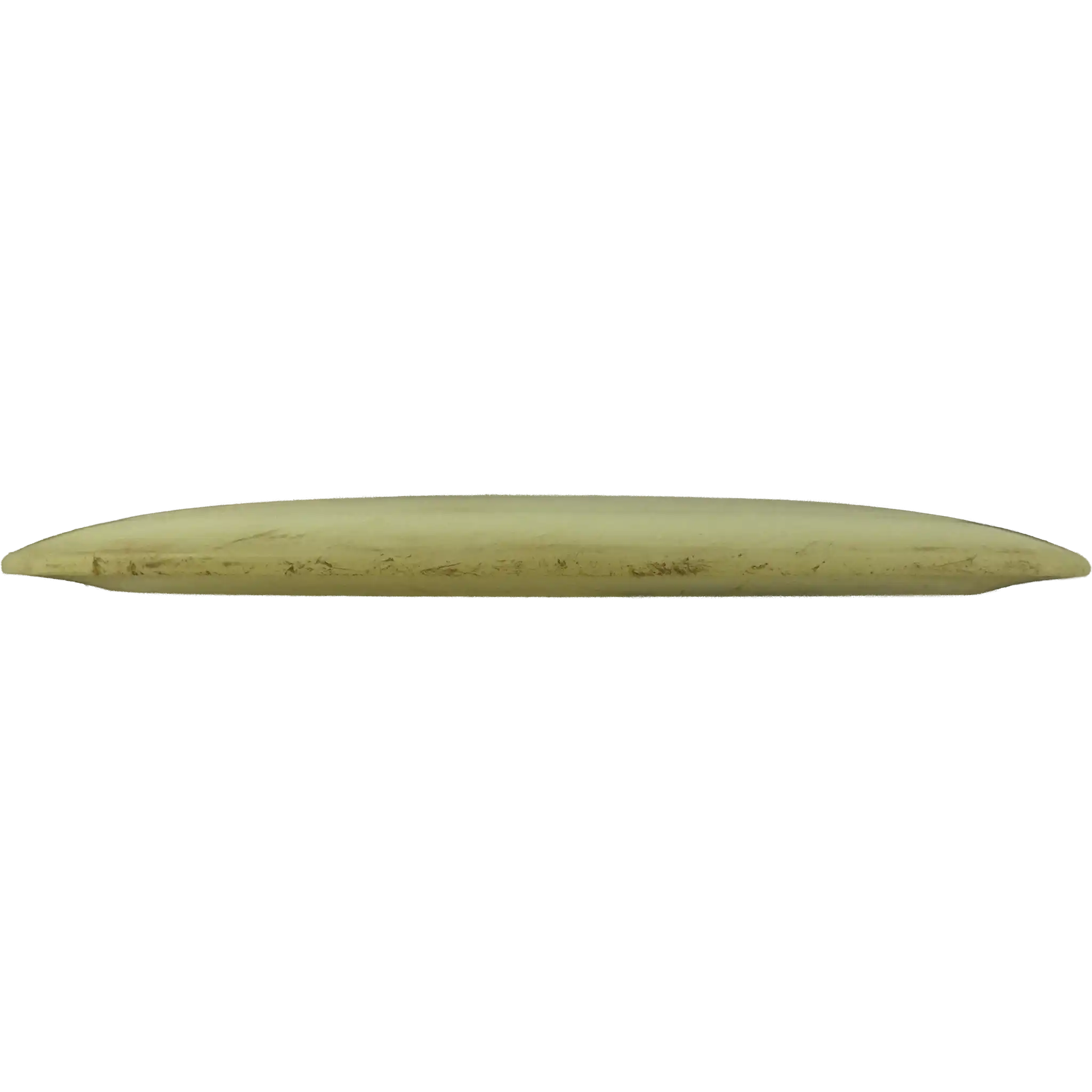 VIP Sword