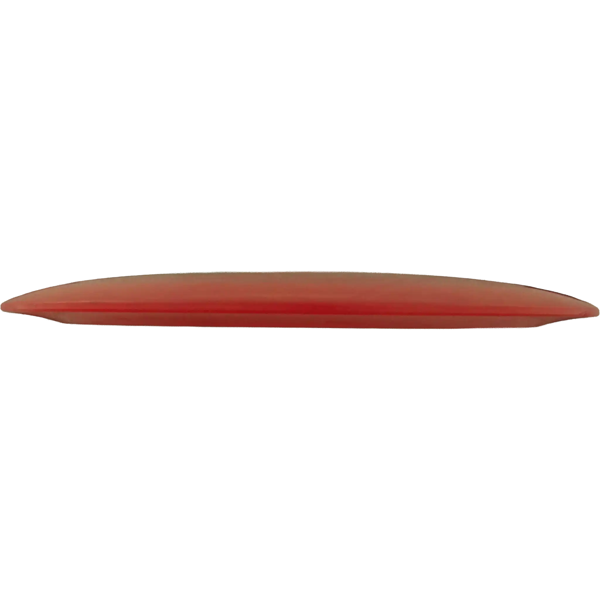 VIP Sword