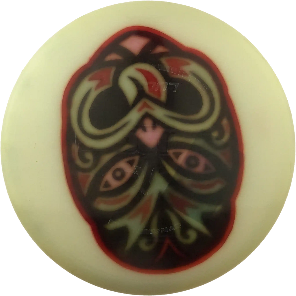 Lucid Judge