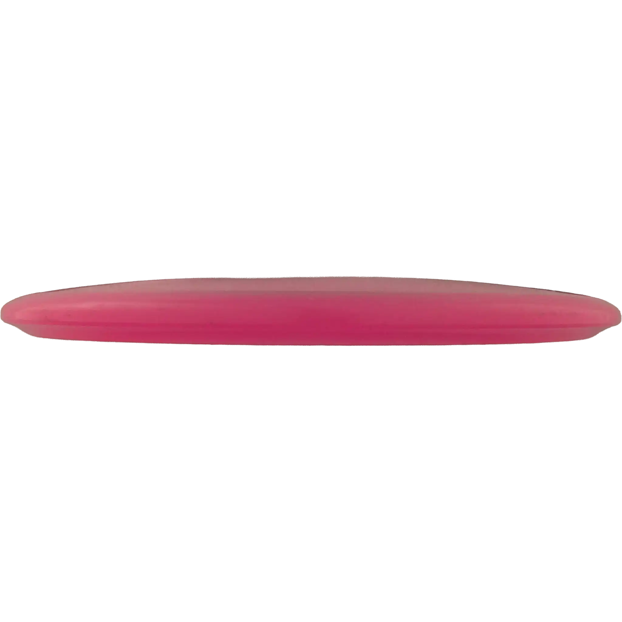 Opto Pearl