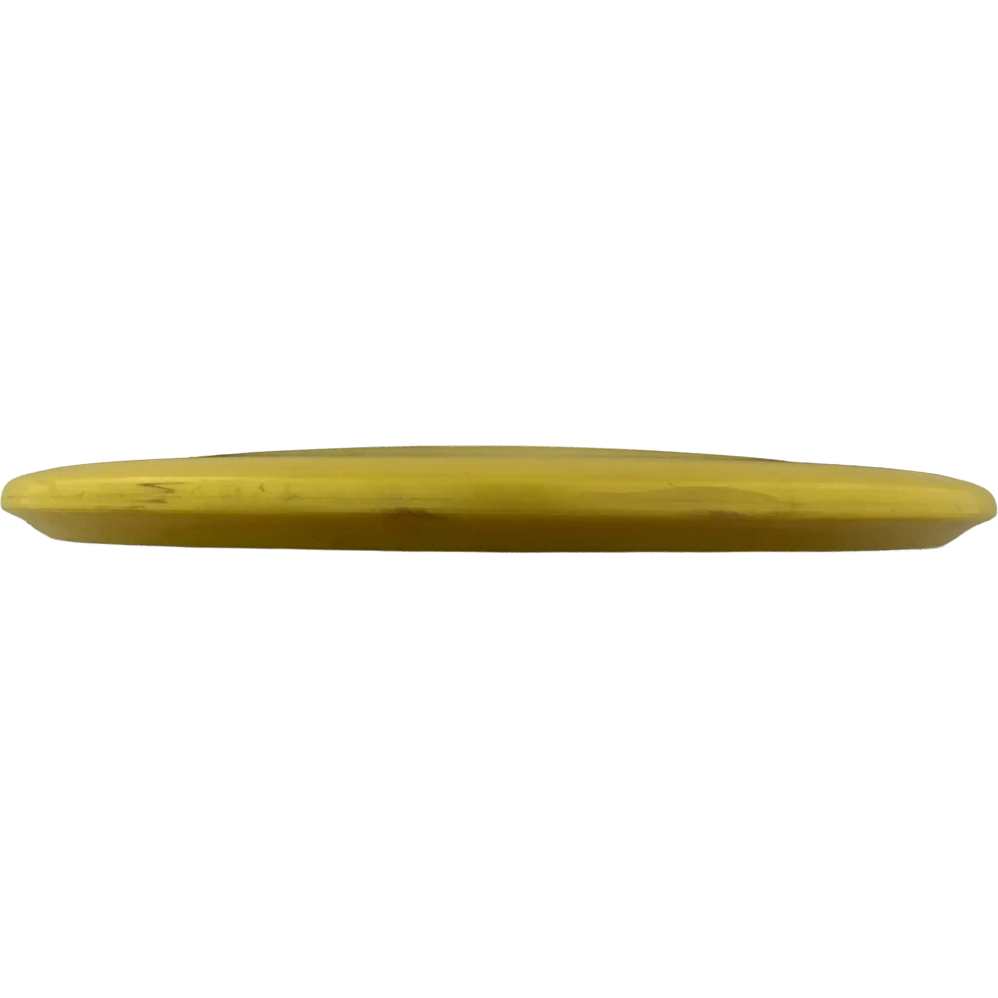 Gold Core