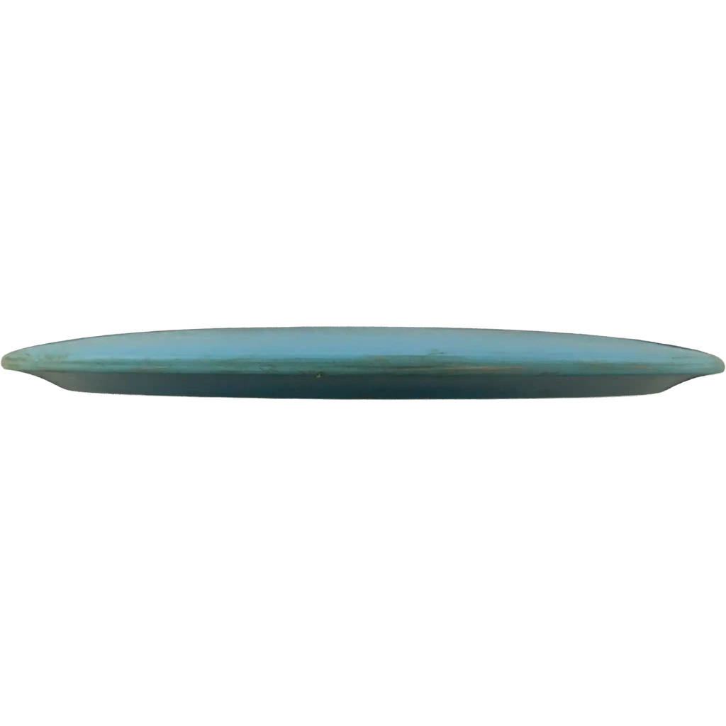 Grand Royal Honor - Prototype