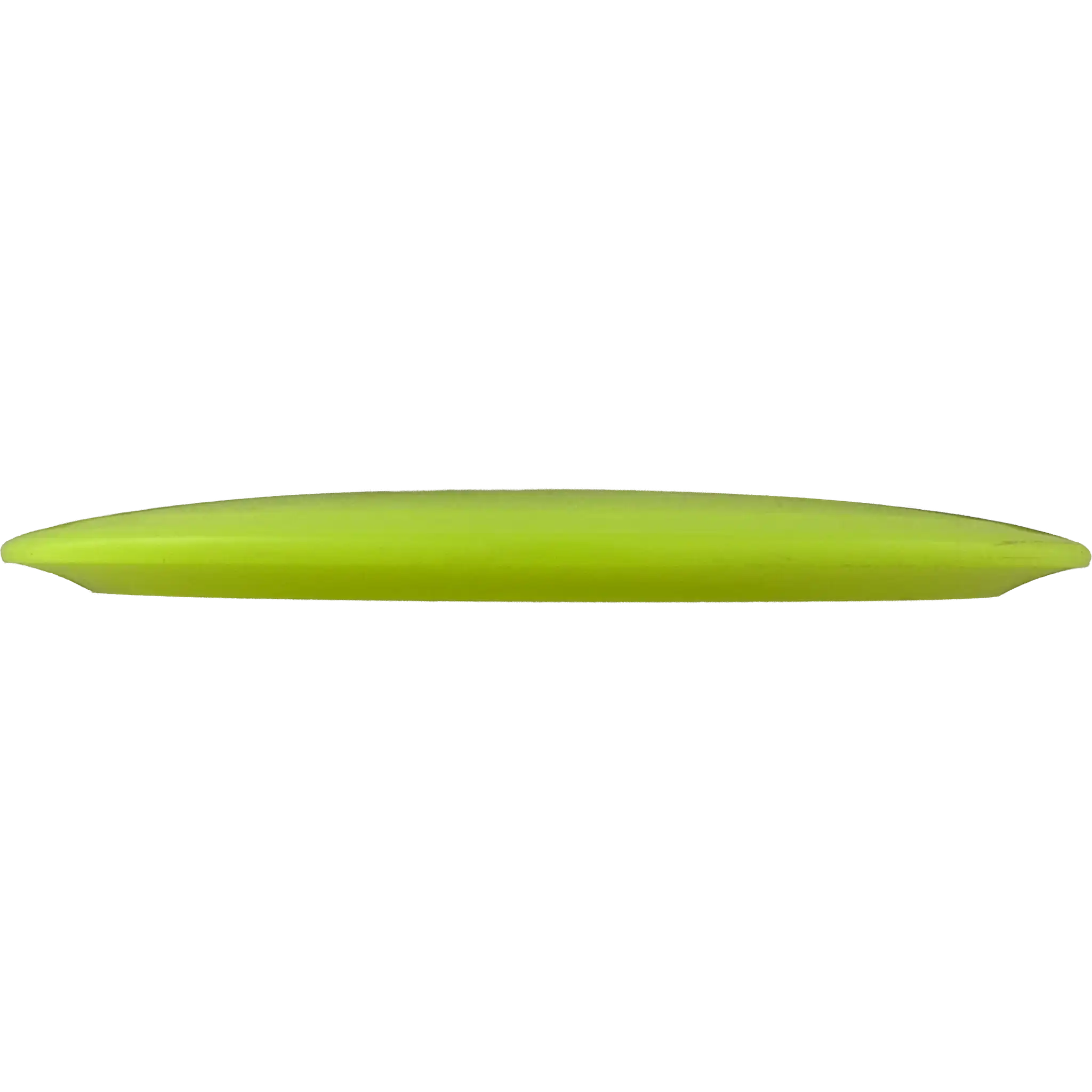 Opto Explorer