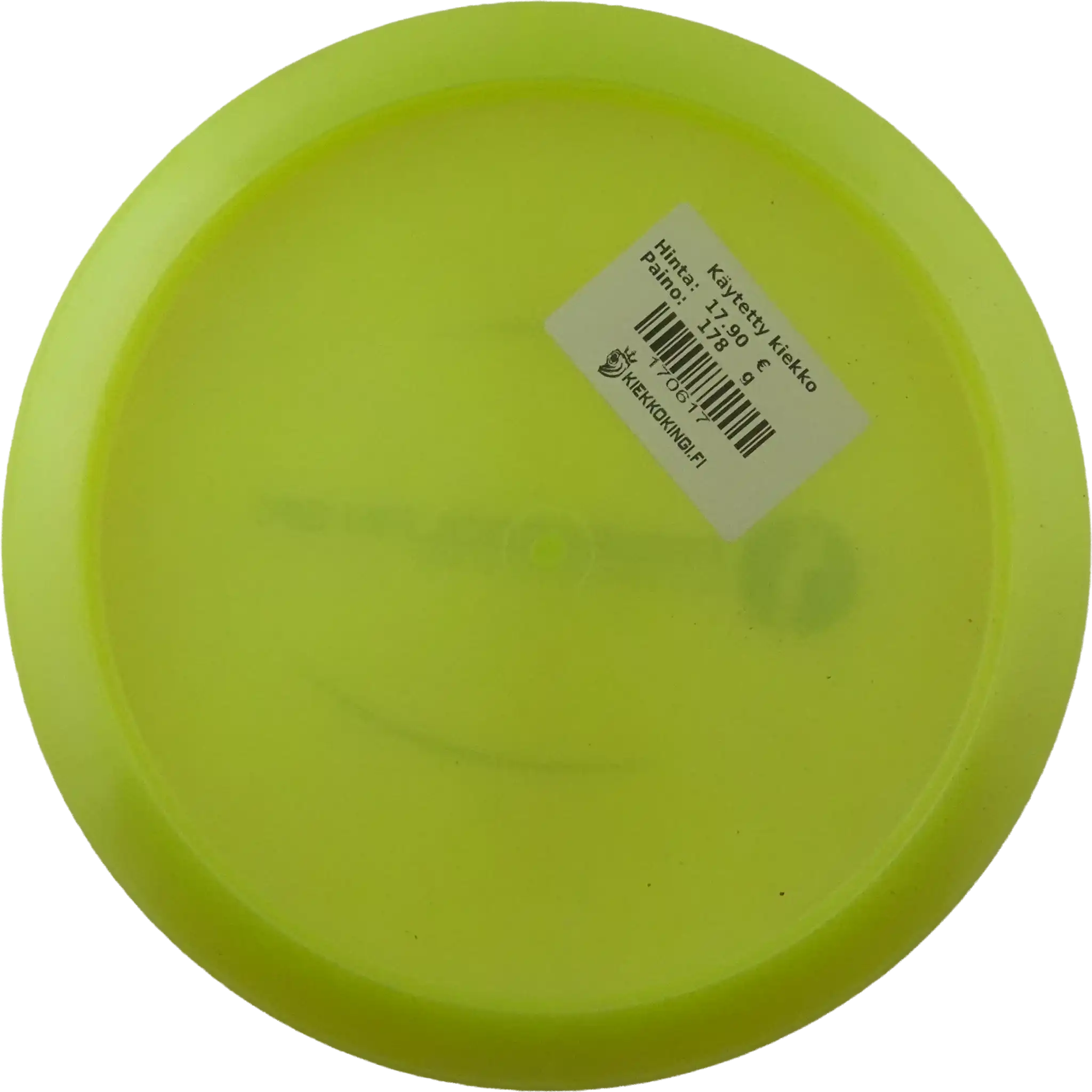 Opto-X Chameleon Explorer