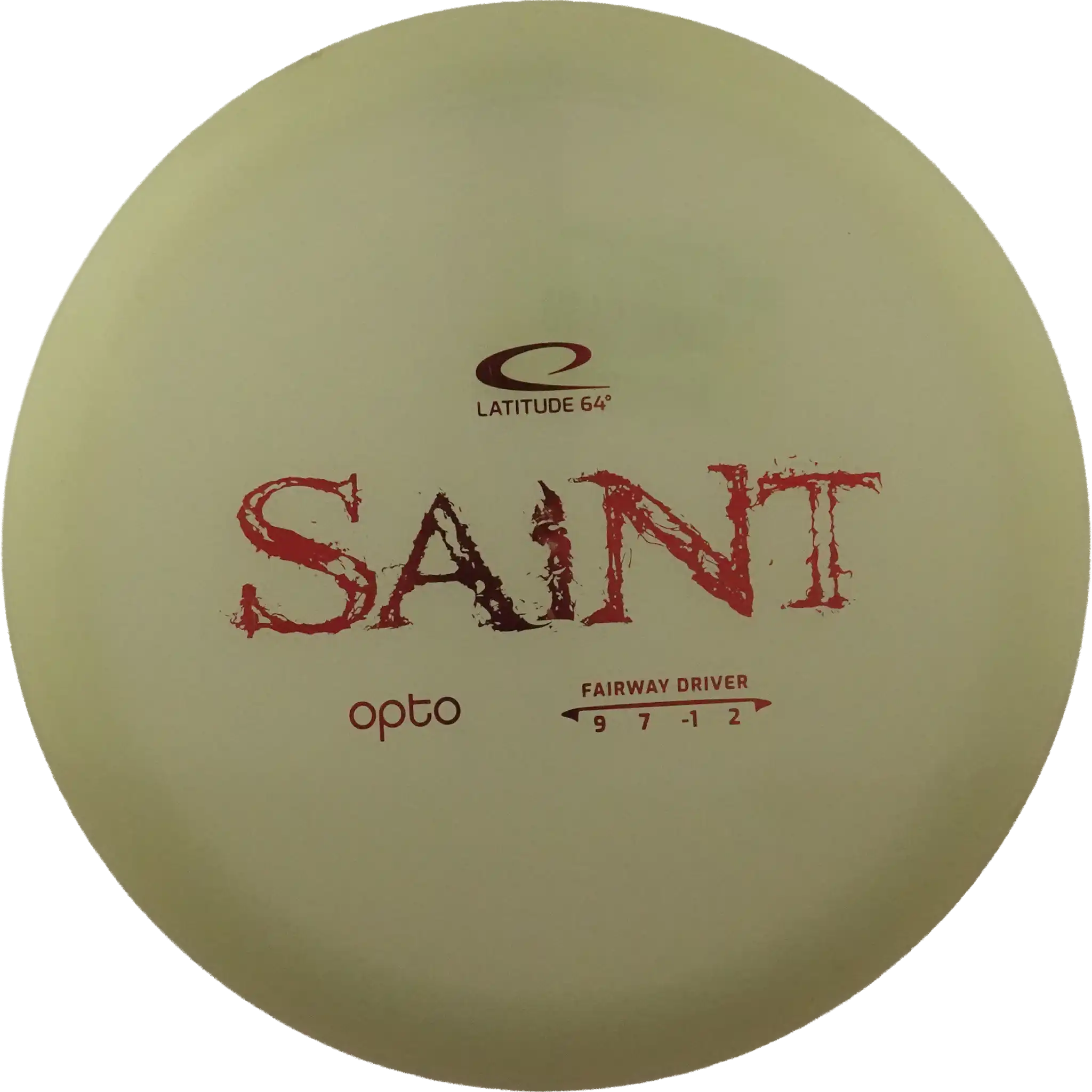 Opto Saint