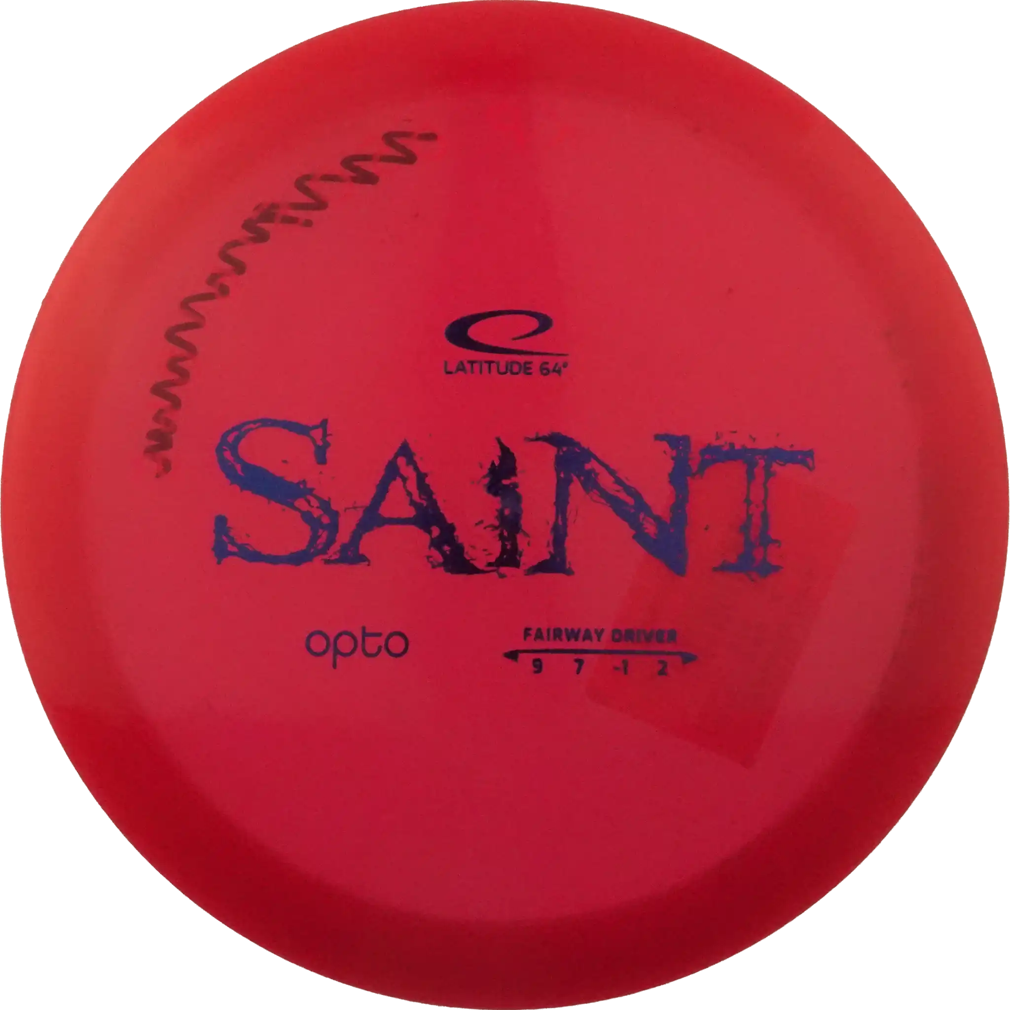 Opto Saint