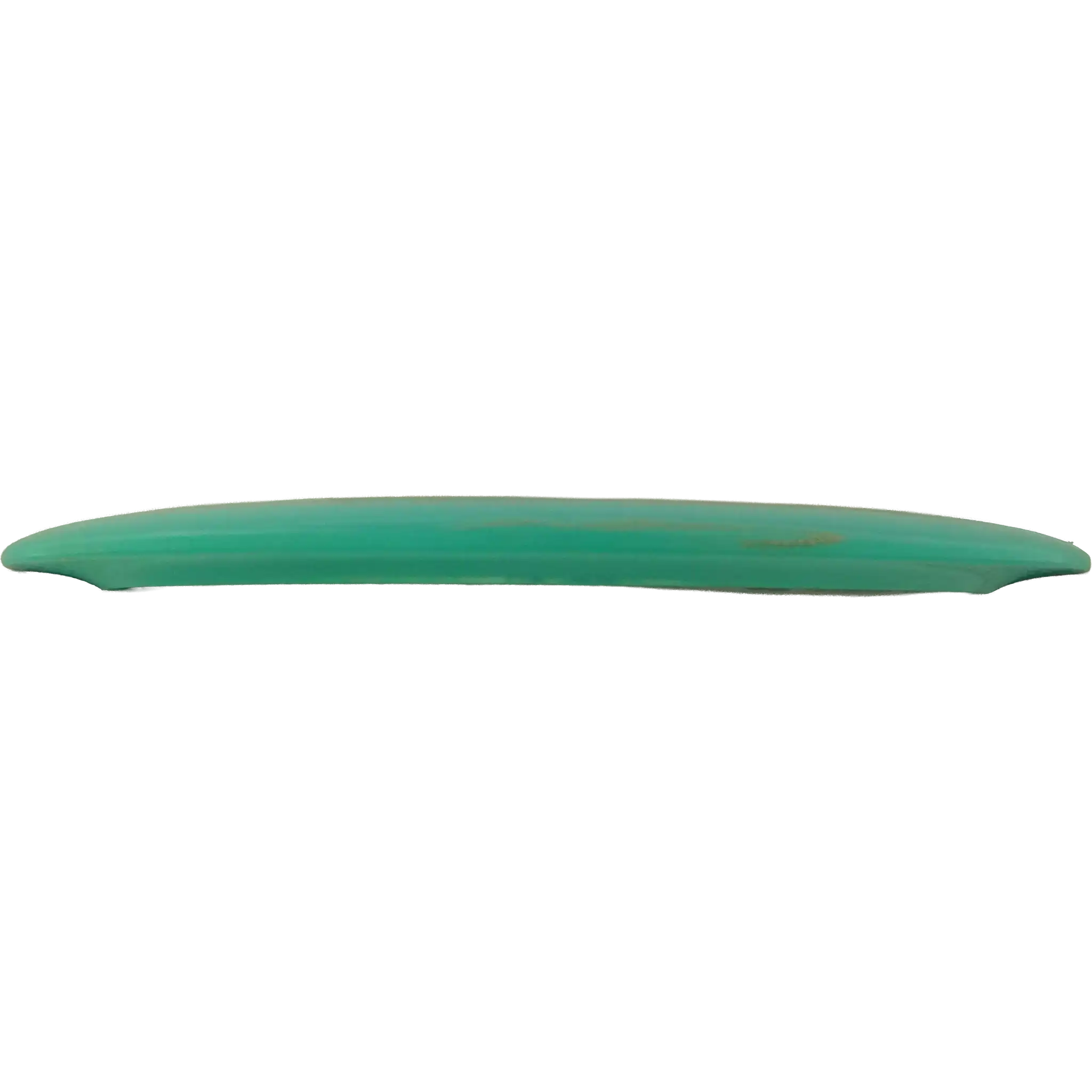 Opto Sapphire