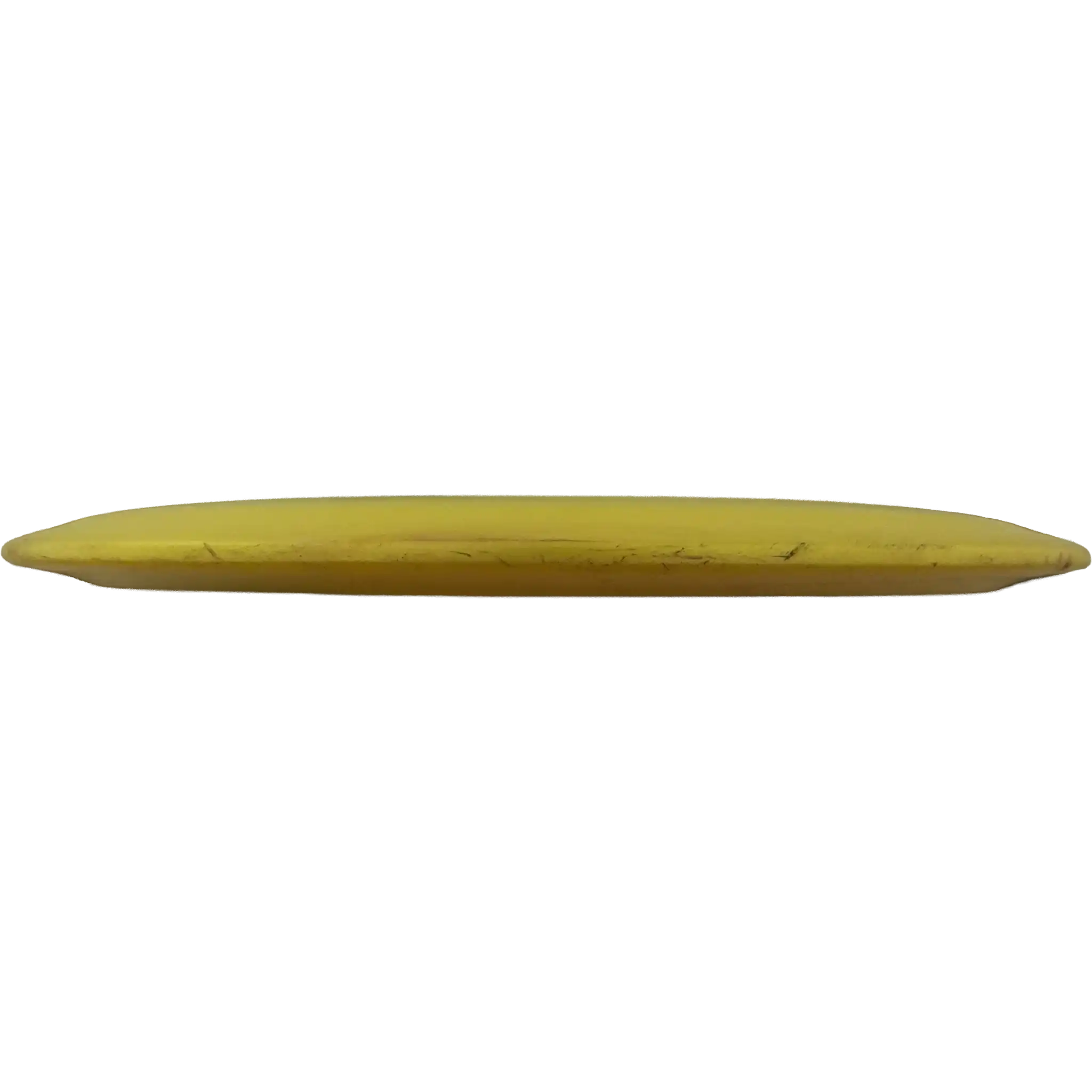 Gold Vision