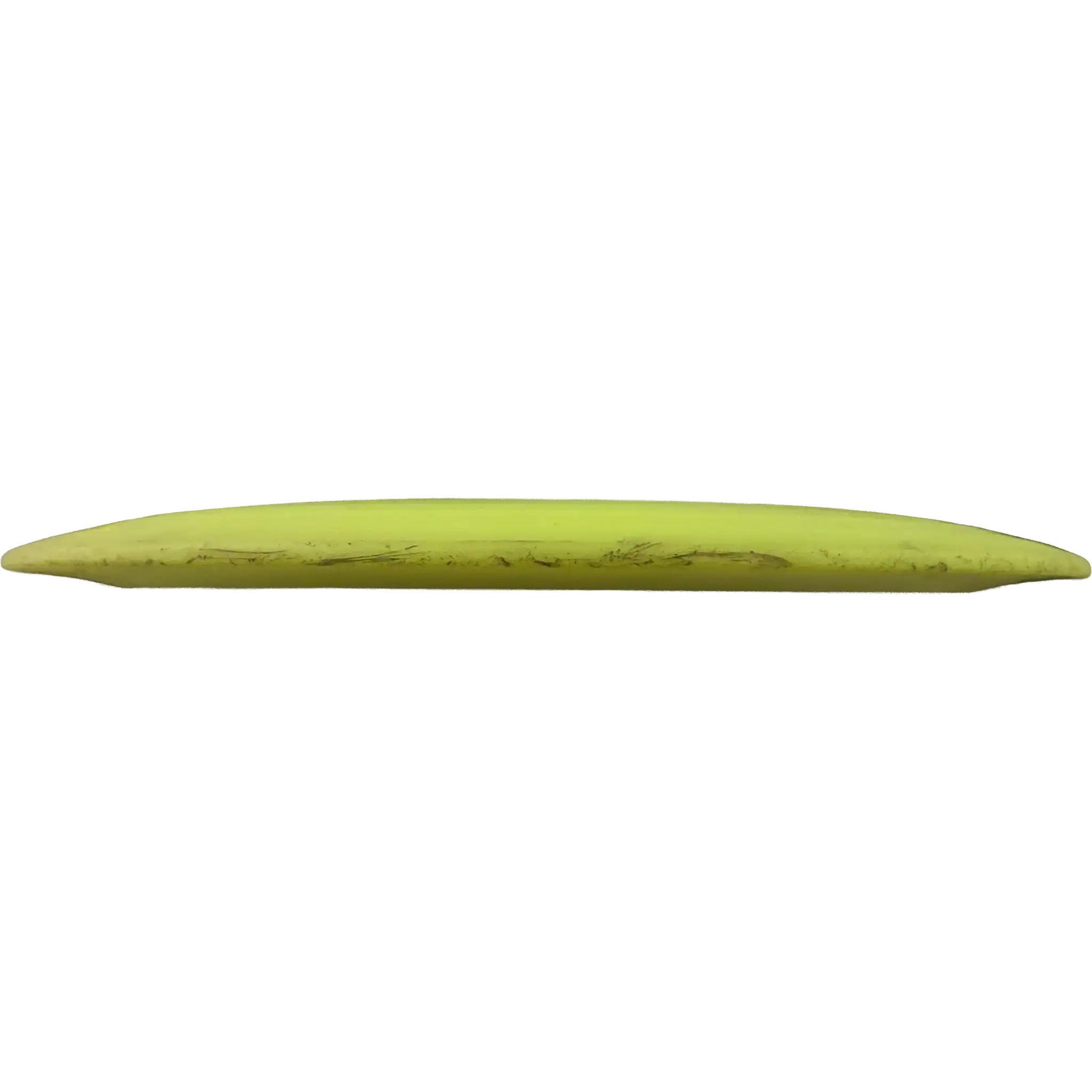 Gold Bolt