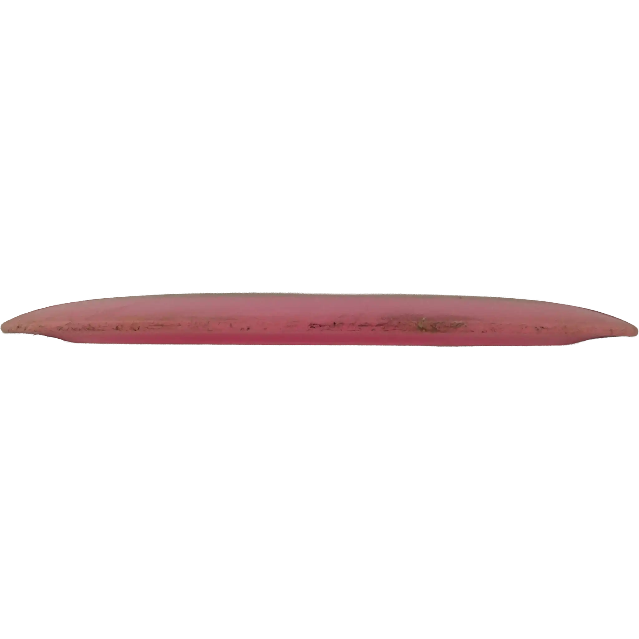Opto Ballista