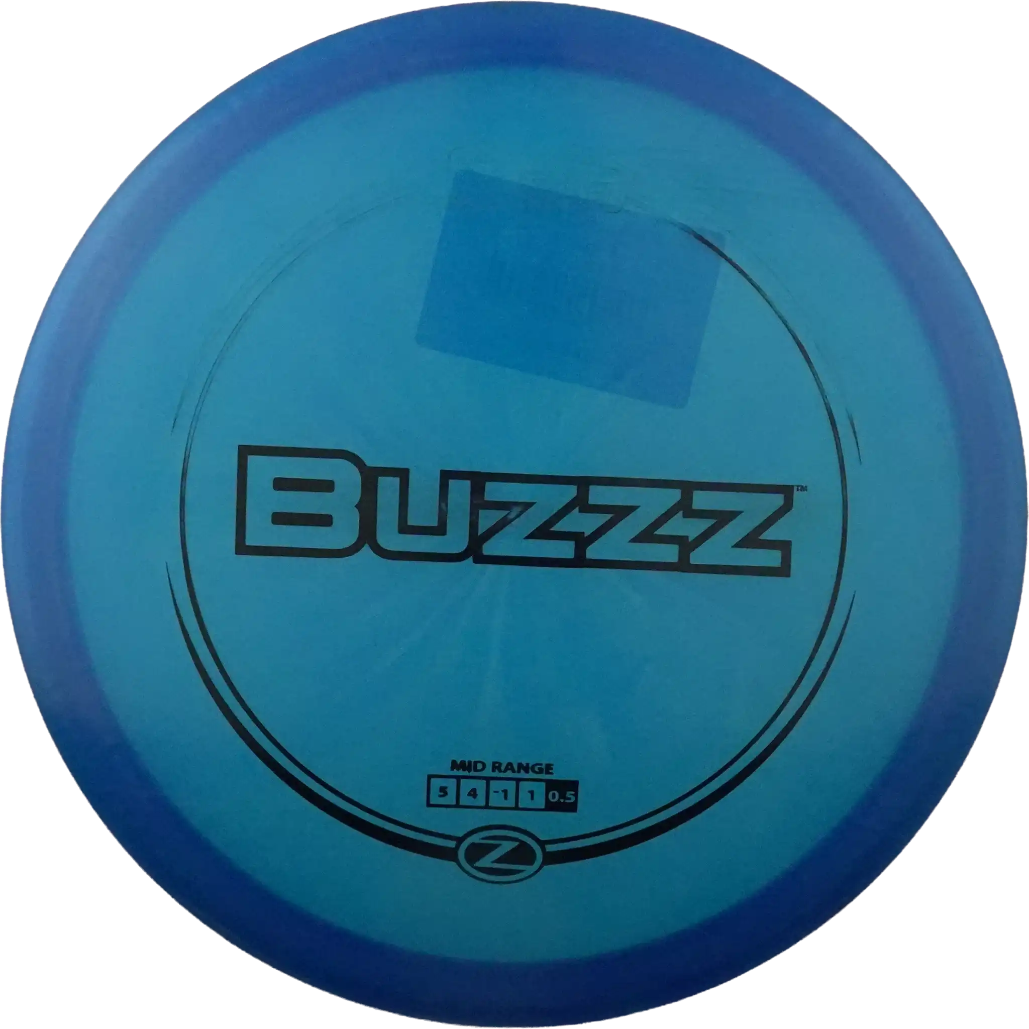 Z Buzzz