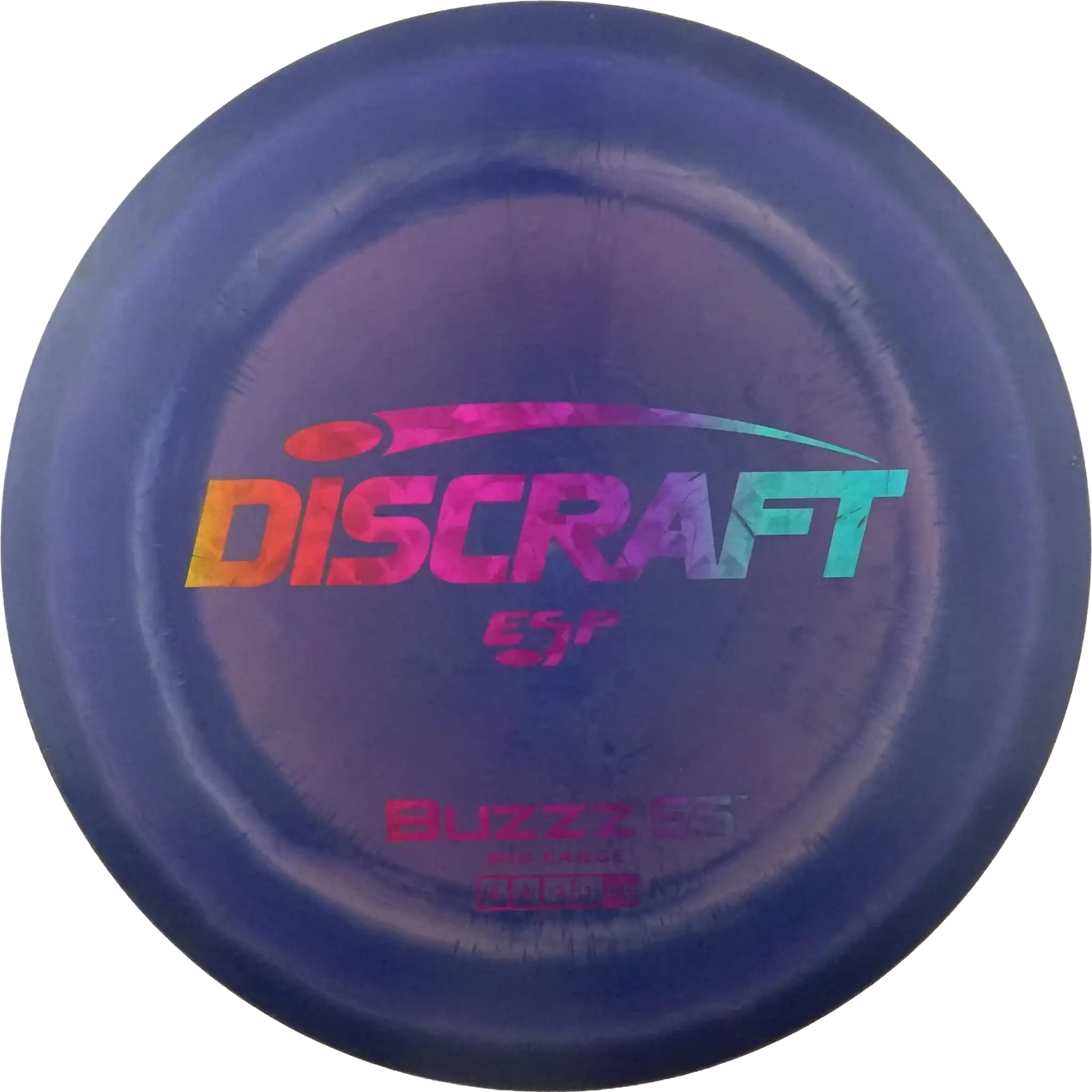 ESP Buzzz SS