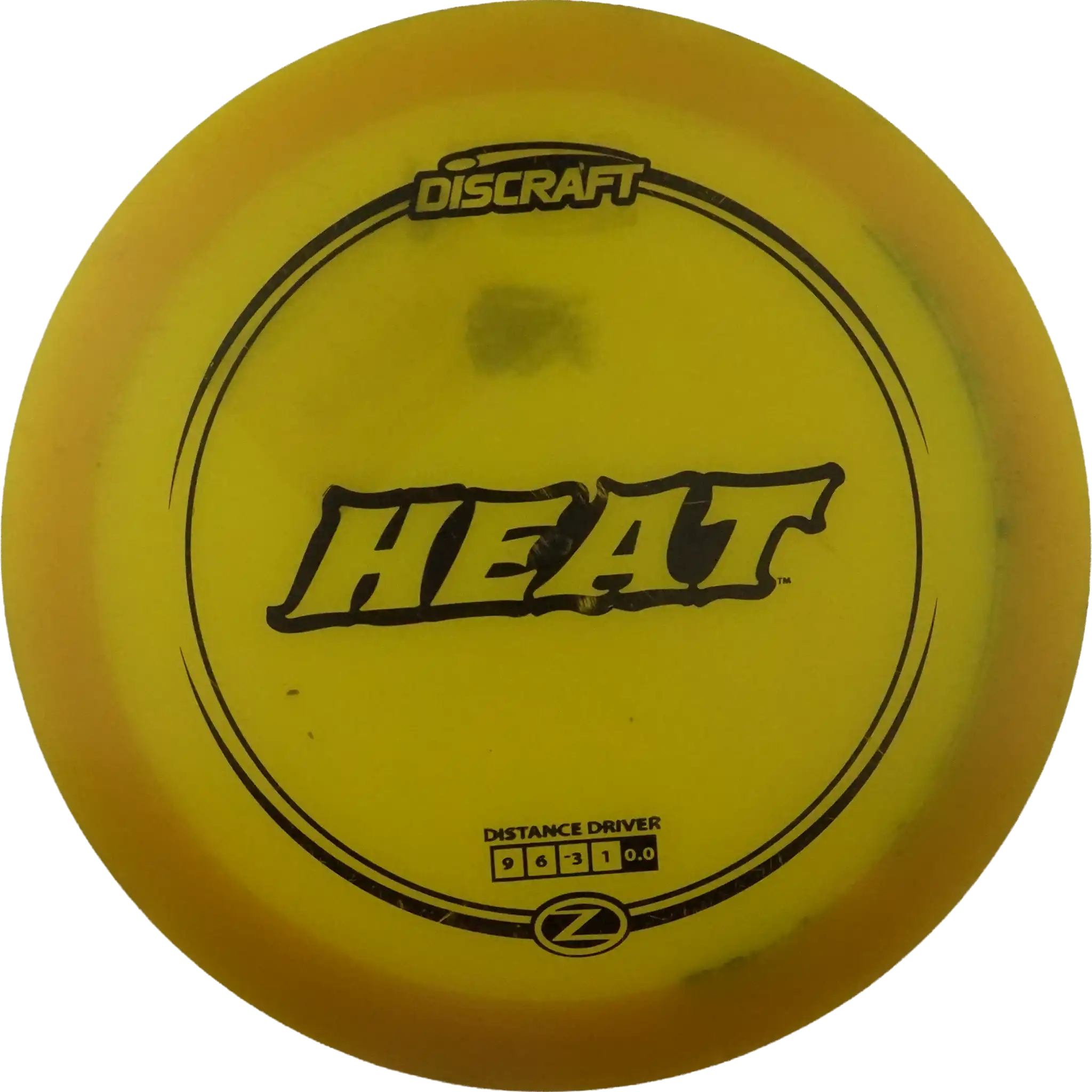 Z Heat