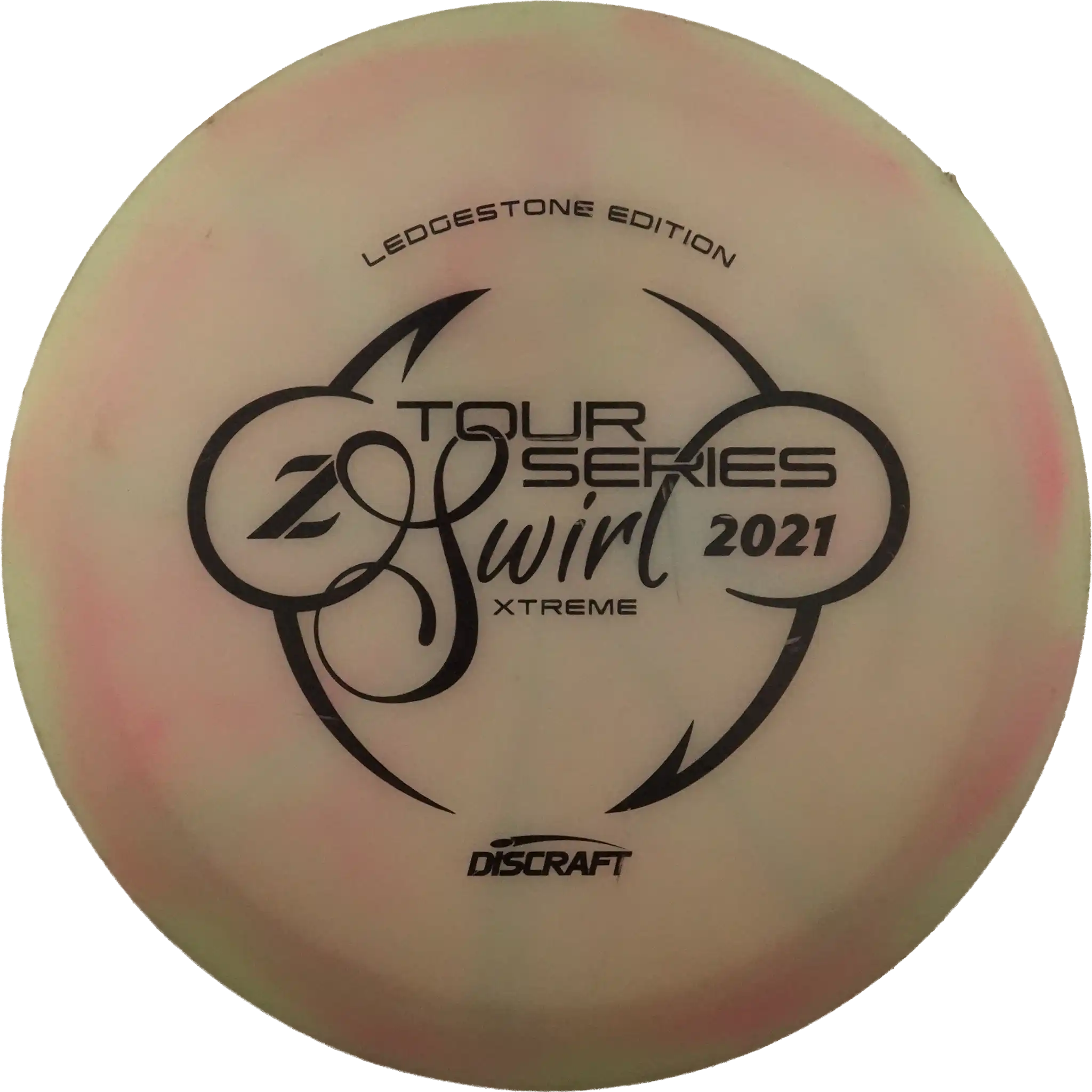 Z Swirl Xtreme