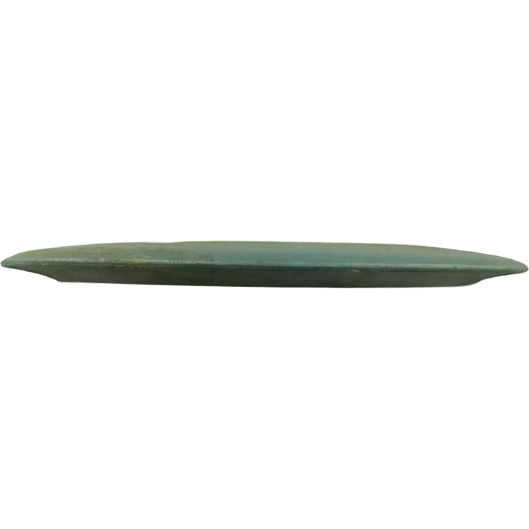 Big Z Nuke