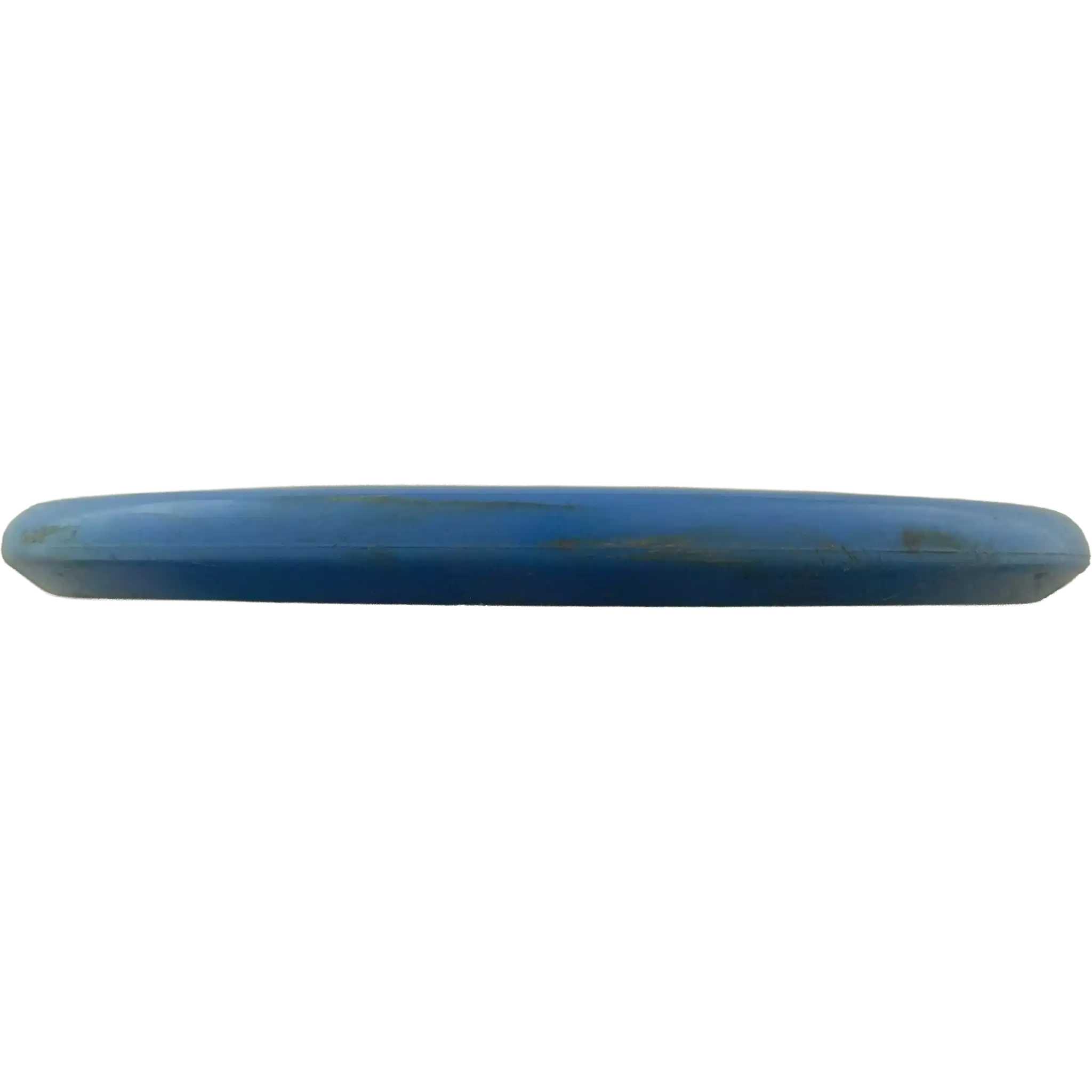 Ultrium Jokeri