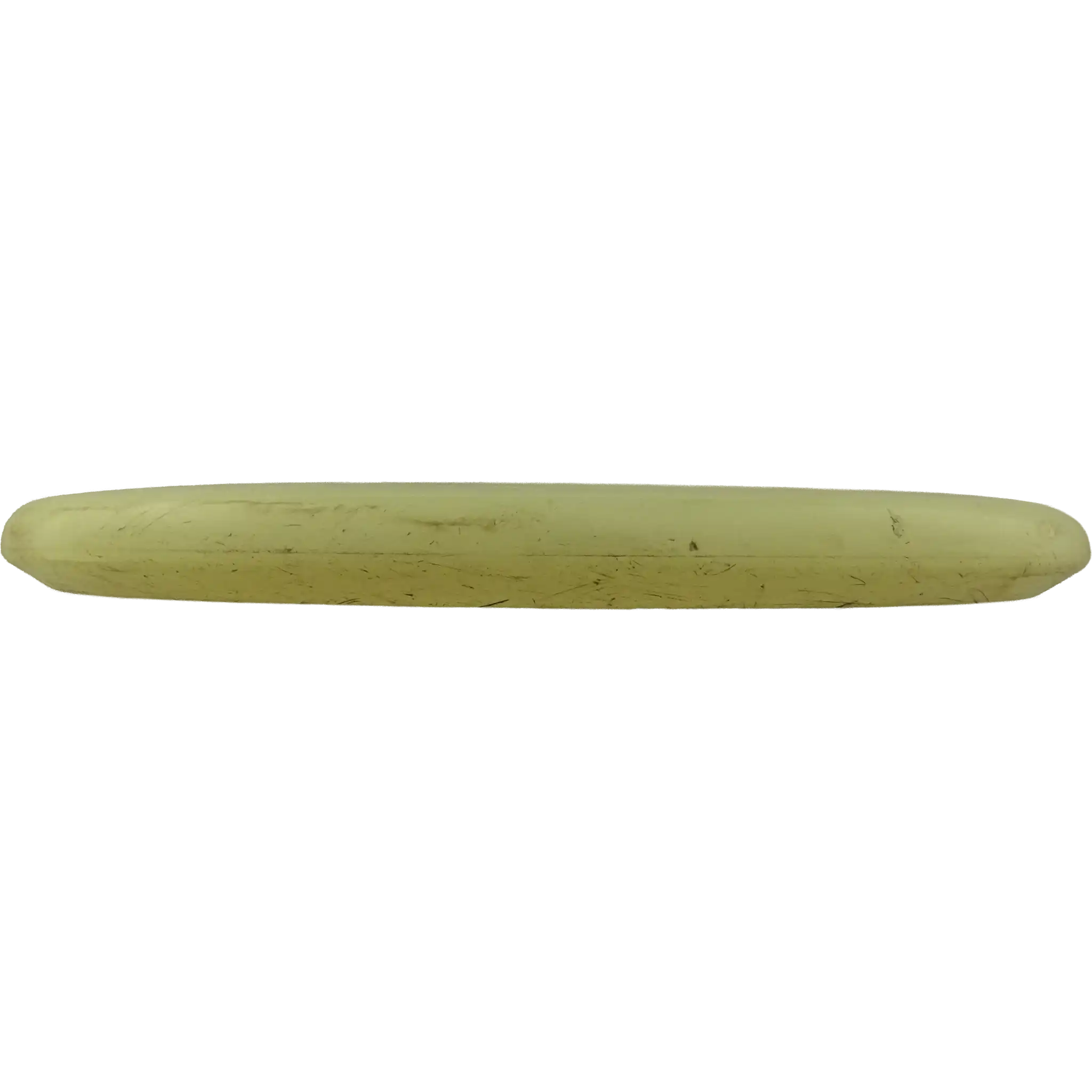 Premium Jokeri