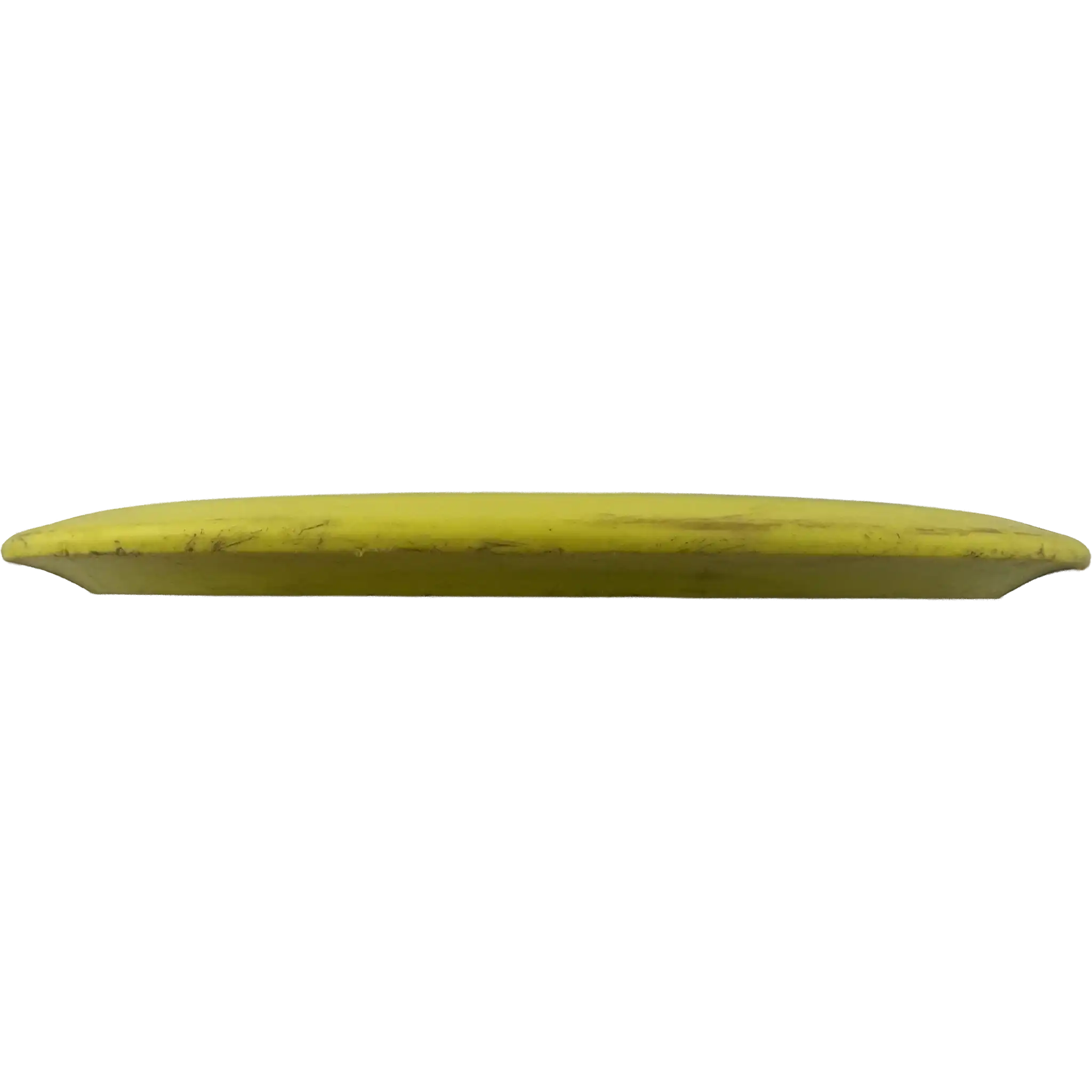 Ultrium Respecti