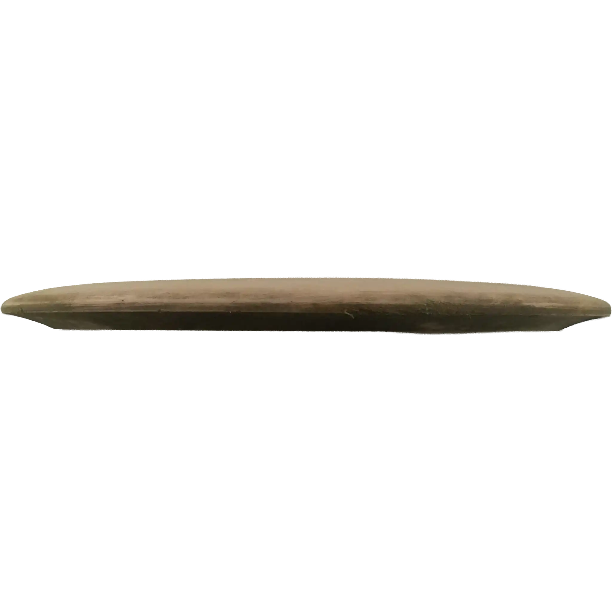 Ultrium Laseri