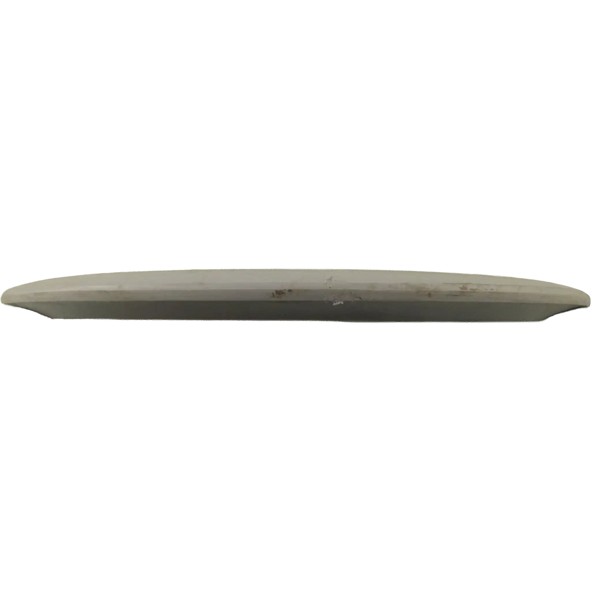 Ultrium Laseri