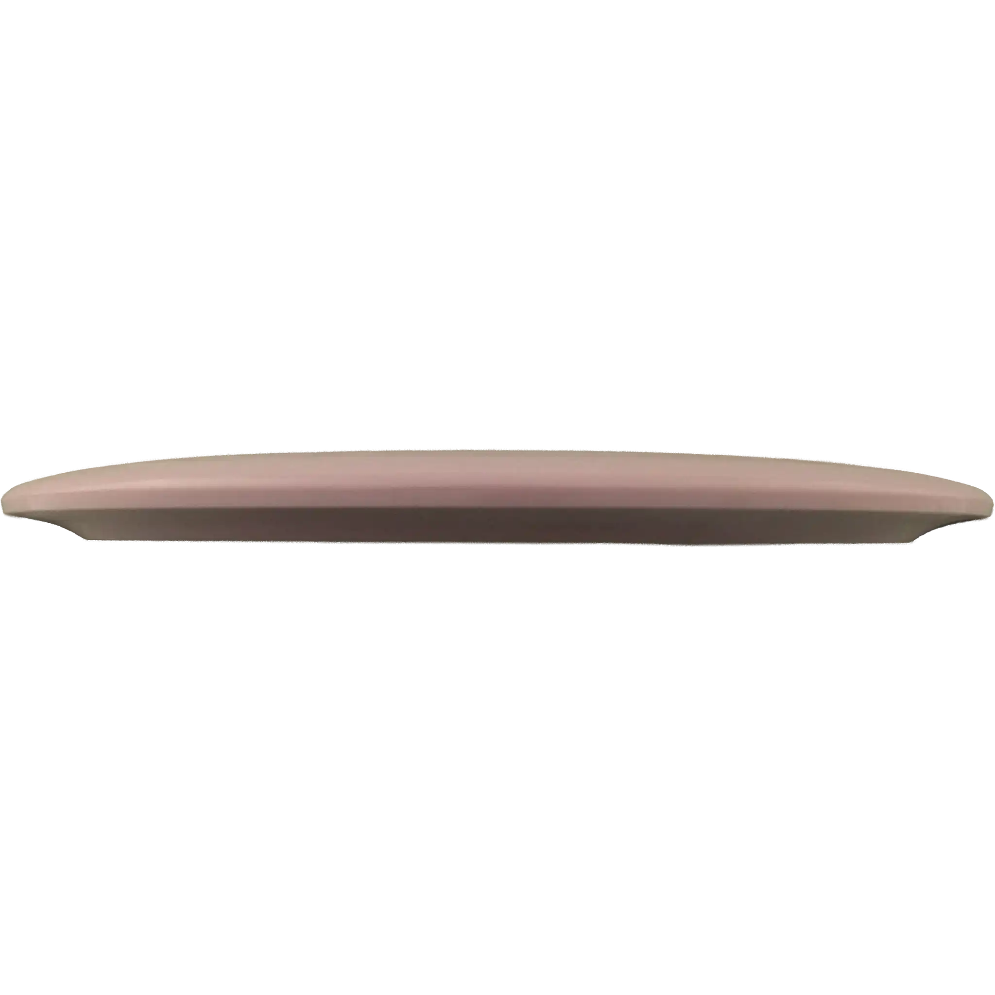 Ultrium Talisman - Kempele Open 2023