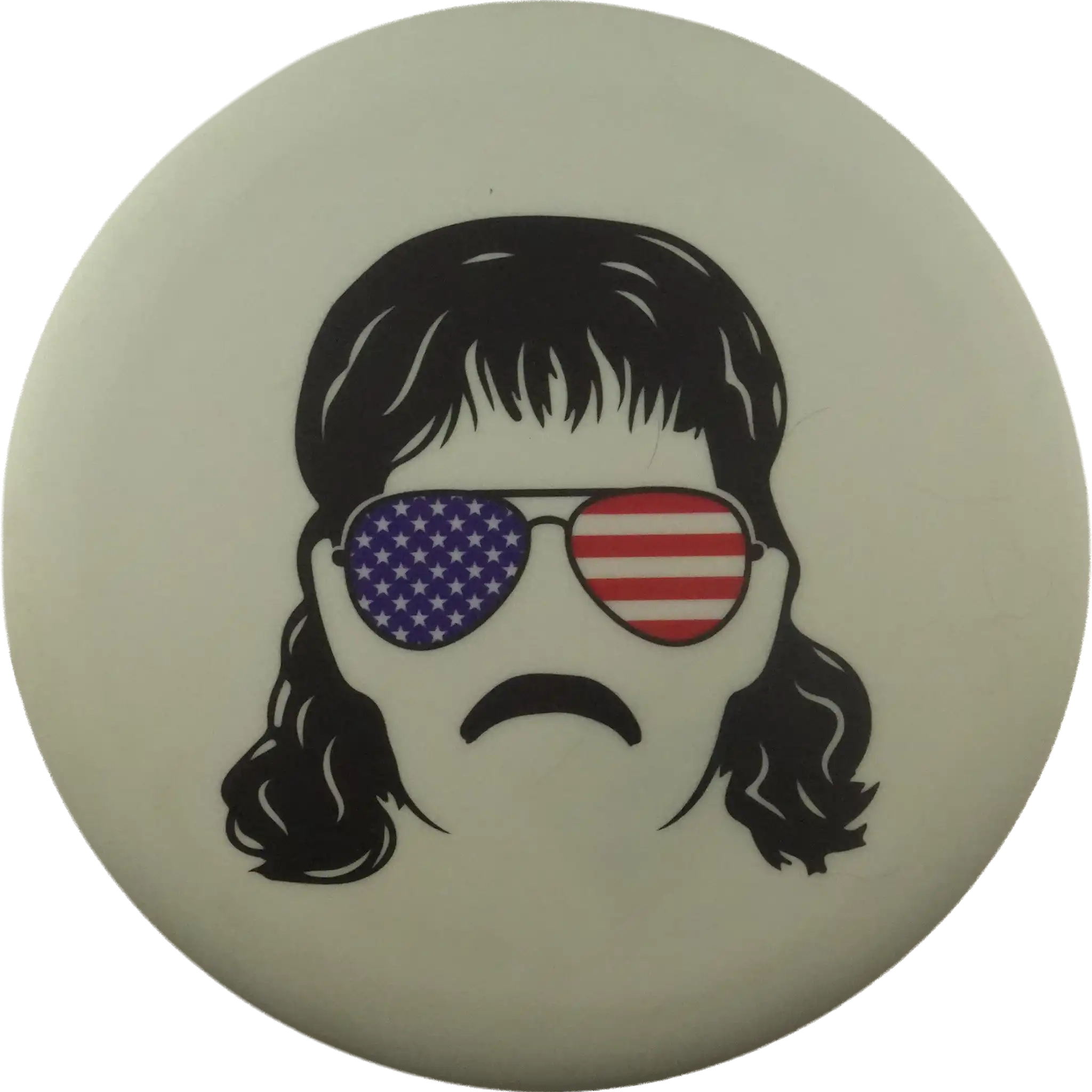 300 PA3 - USA