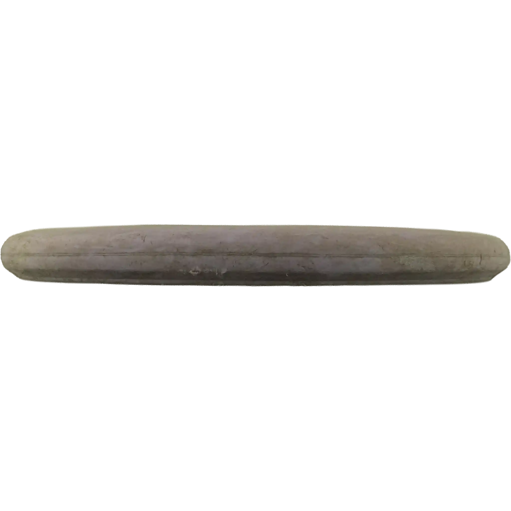 300 Soft PA3 - Capitals Dye
