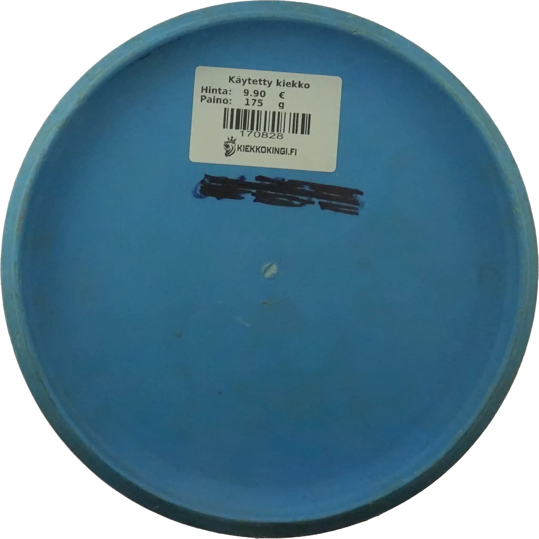 300 Soft PA3