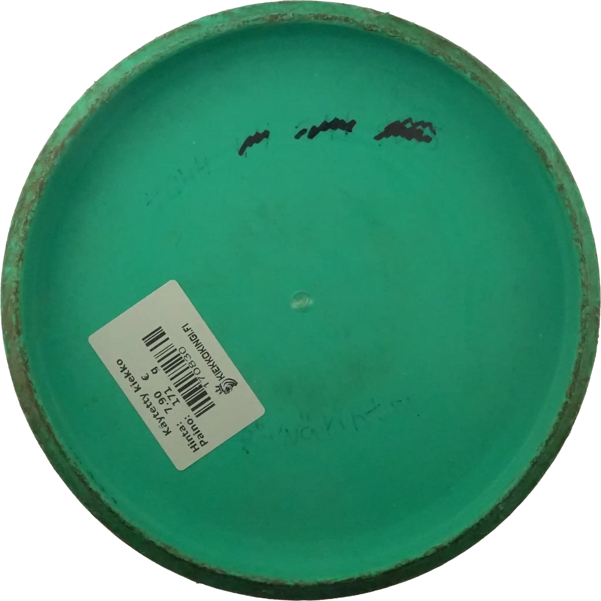 300 PA3