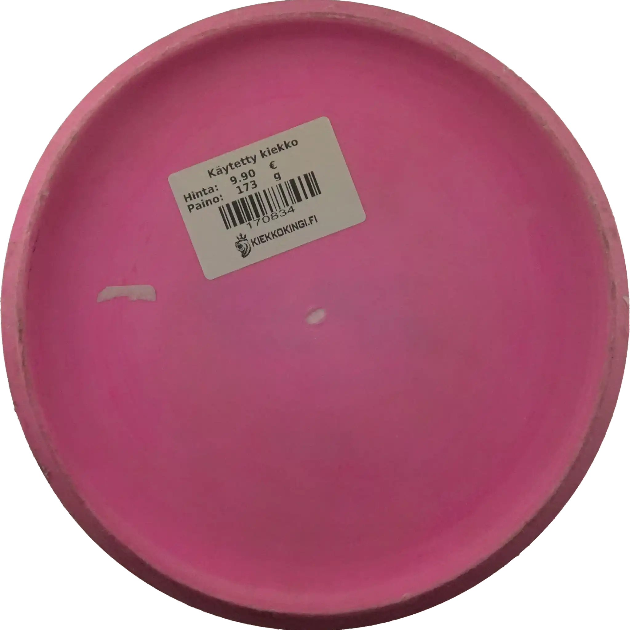 300 PA3