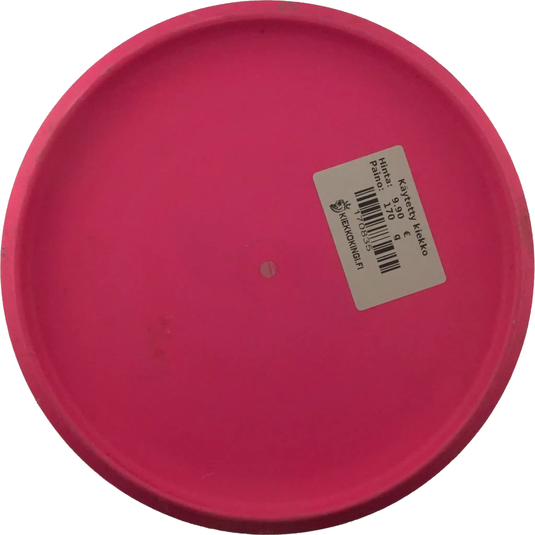 350G PA3