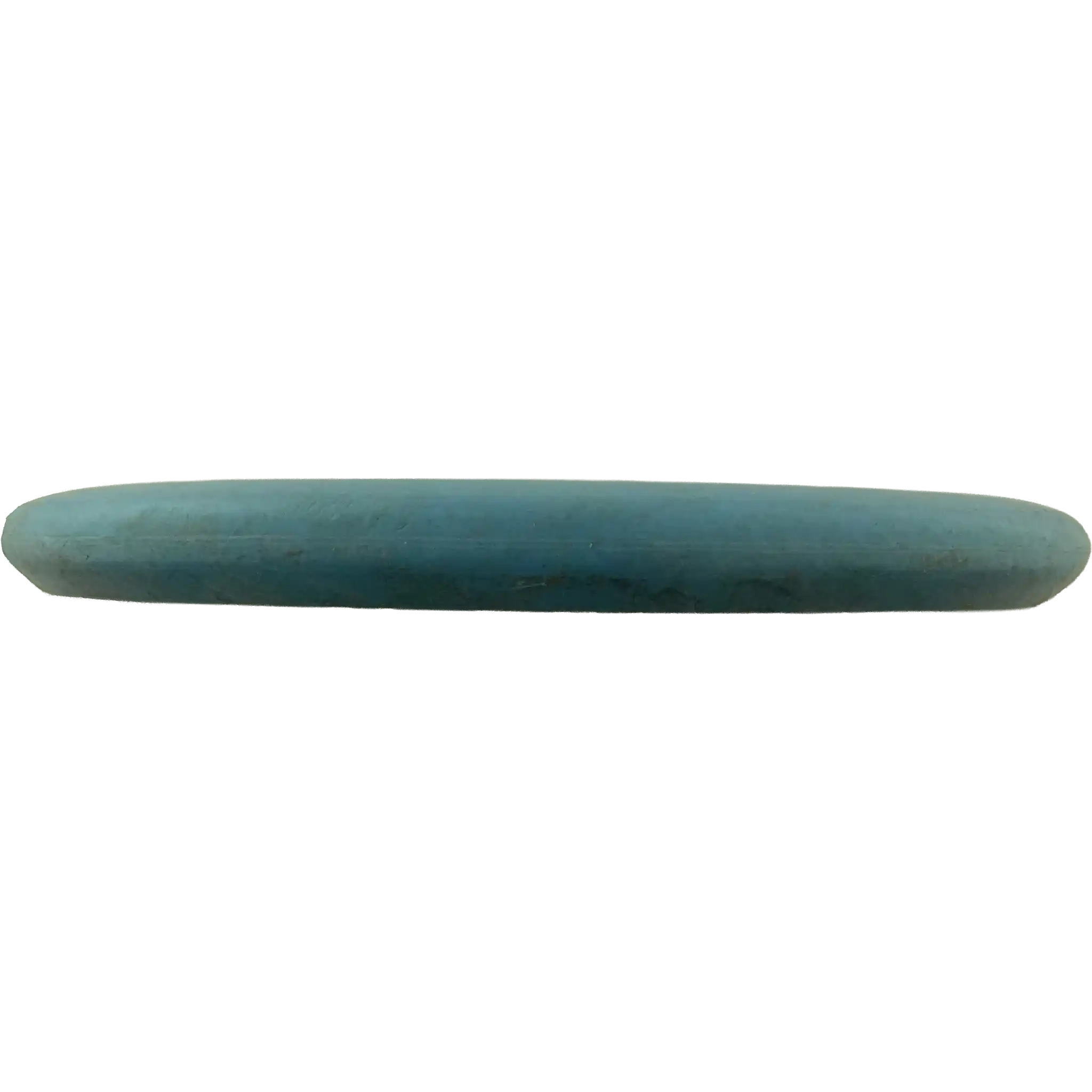 300 PA2