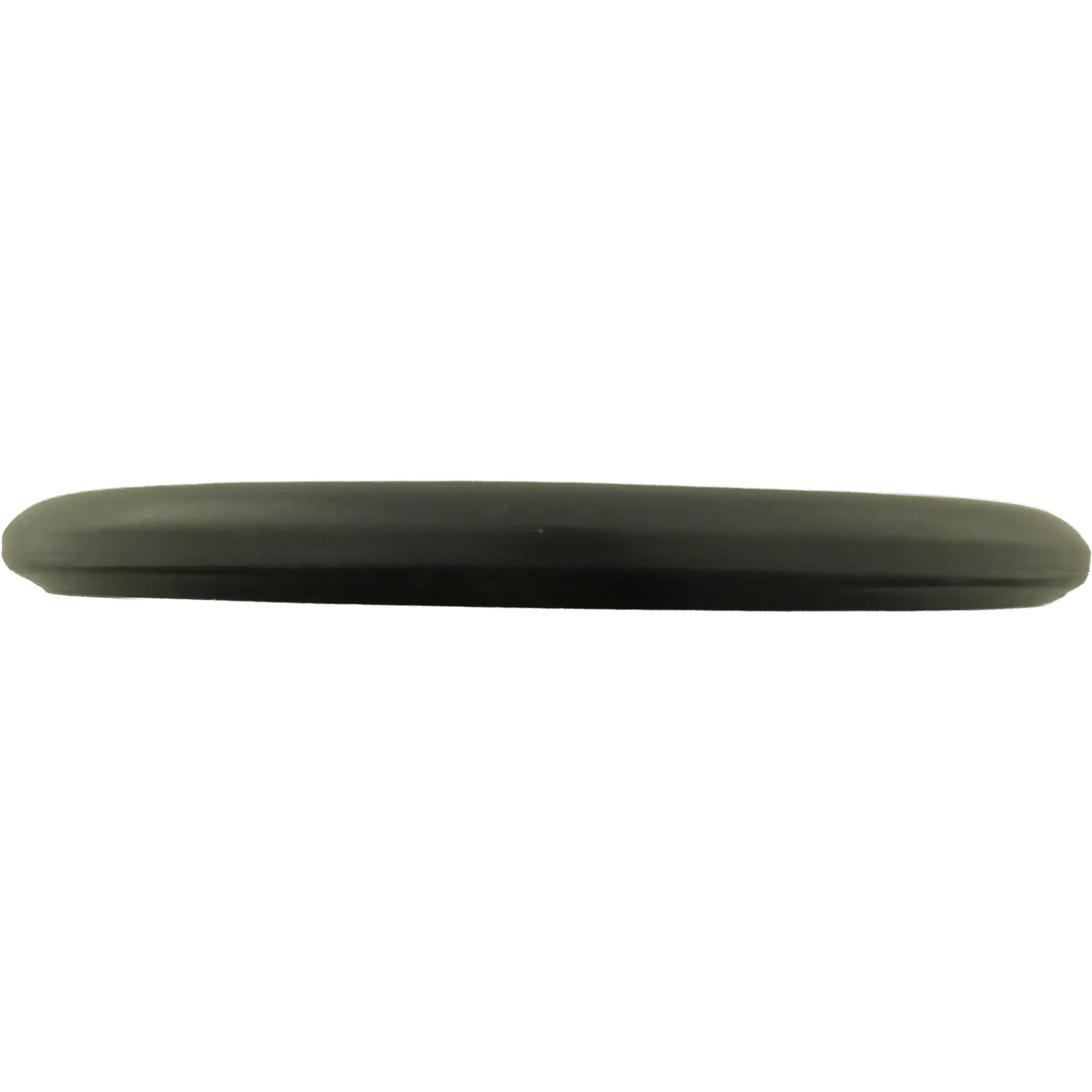 BaseGrip P Model S - NHL - Florida Panthers