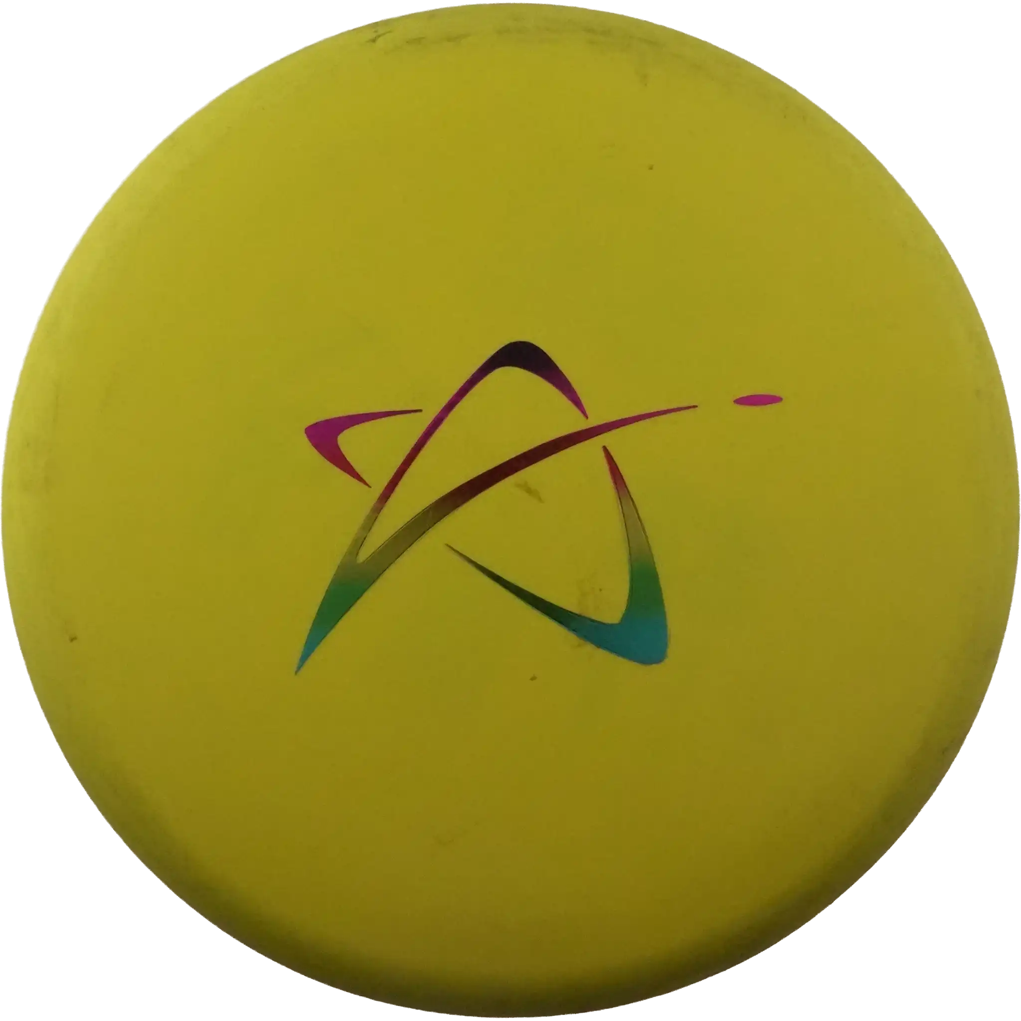 BaseGrip P Model S